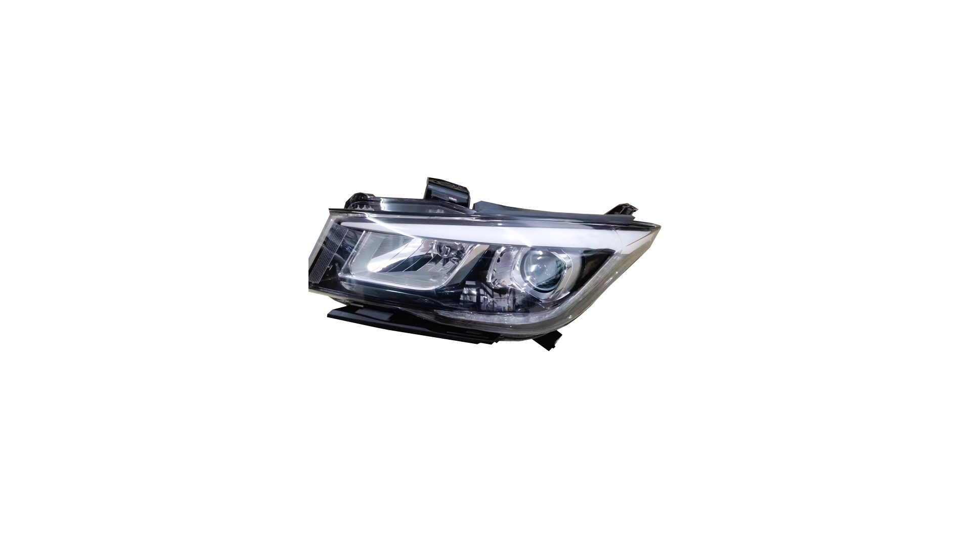 Headlight Fit for Changan Linmax High configuration