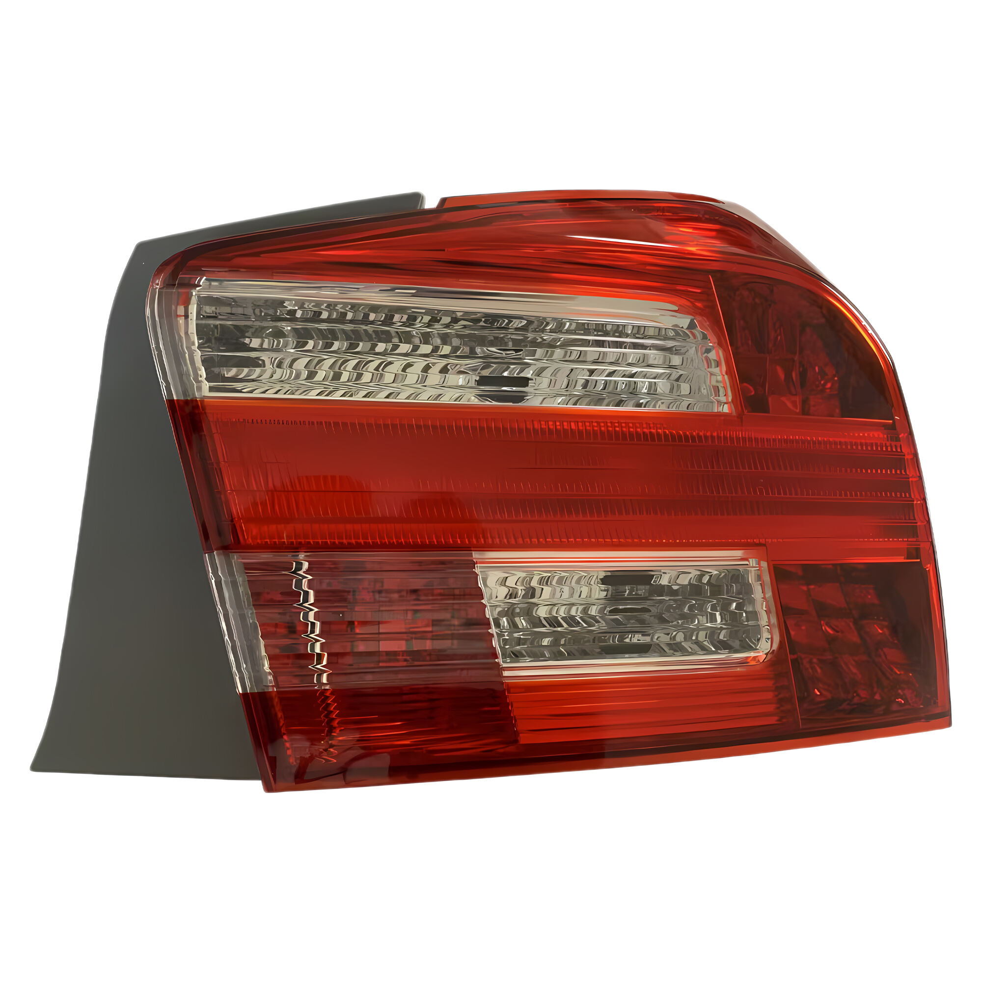 Taillight Fits for Honda City 2012-2013