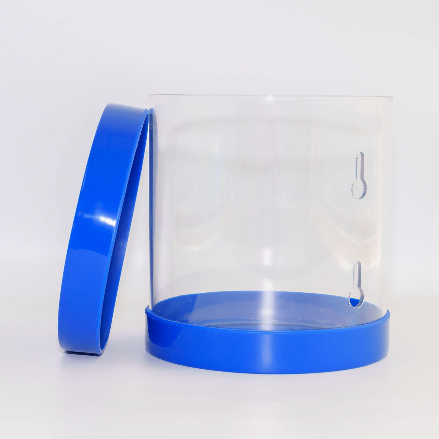 Elevate Hygiene Standards with Our Vomit Bag Dispenser