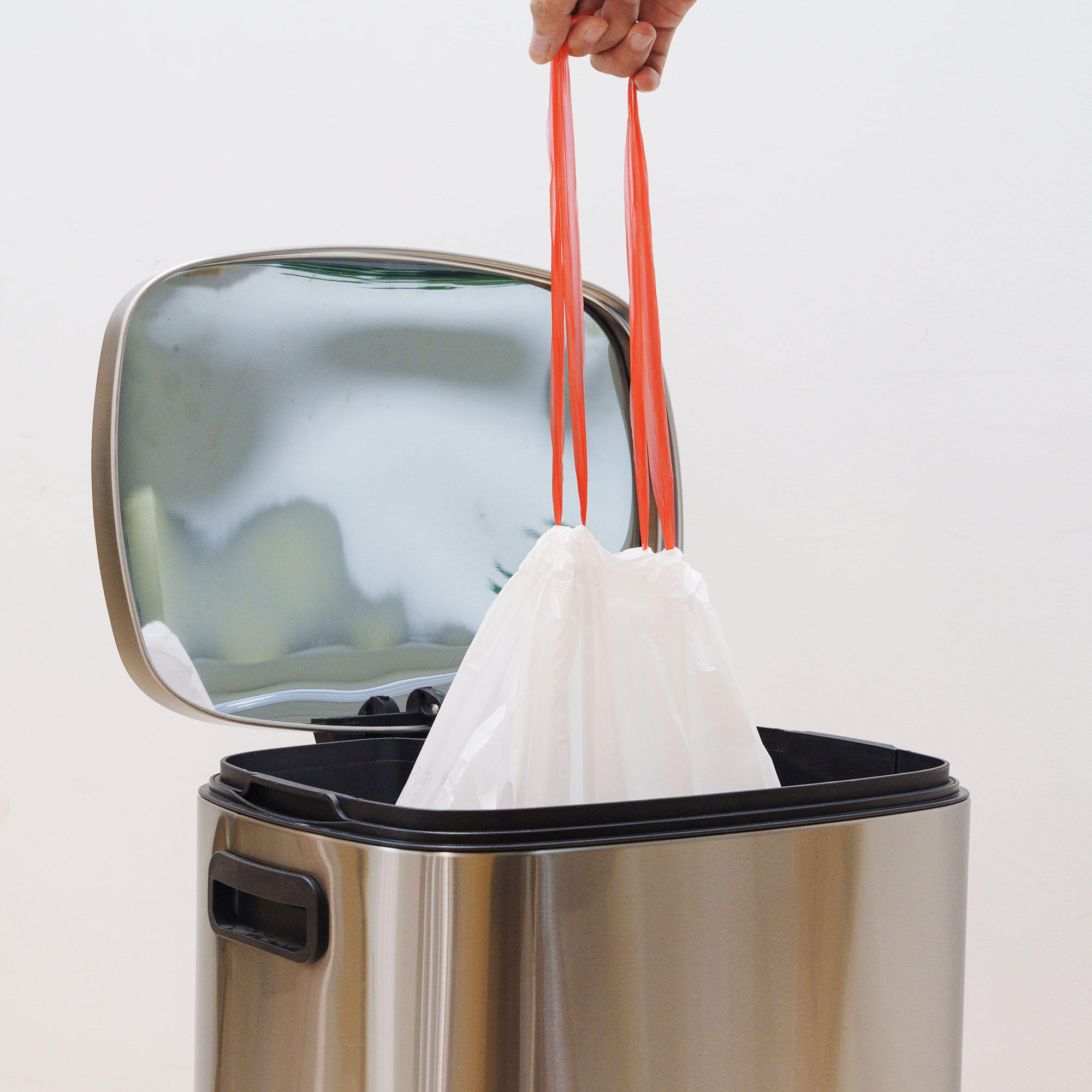 Durability Meets Sustainability