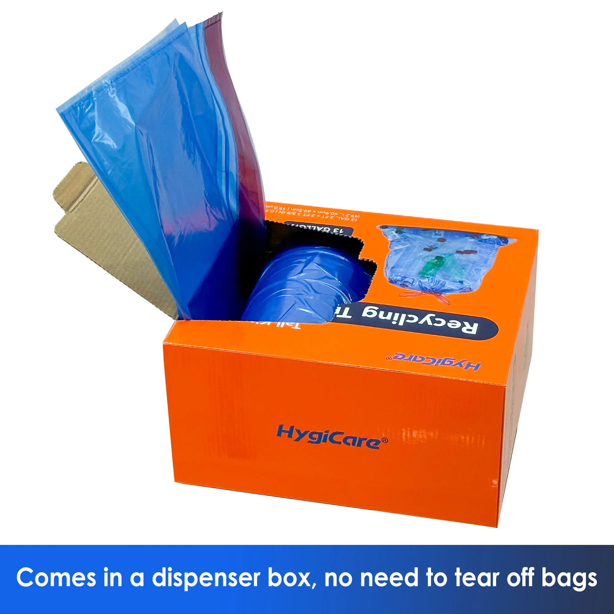 The Ultimate Solution for Waste Management