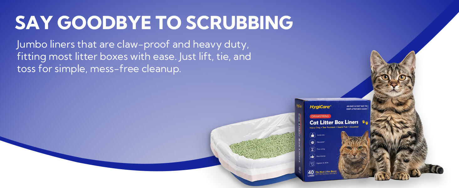 HC2035 A+ PC画板 6.jpg