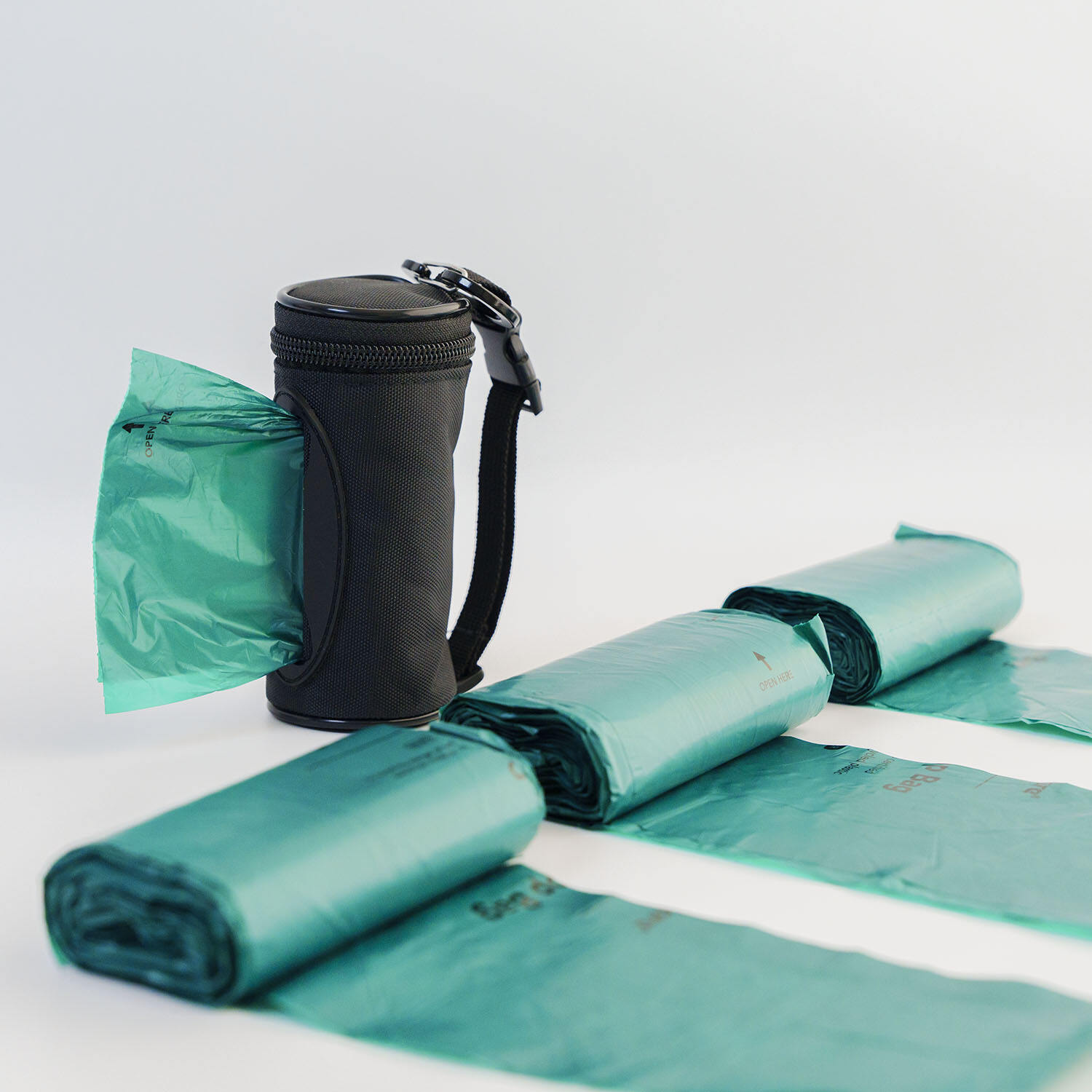 Eco-Friendly Materials for a Sustainable Future