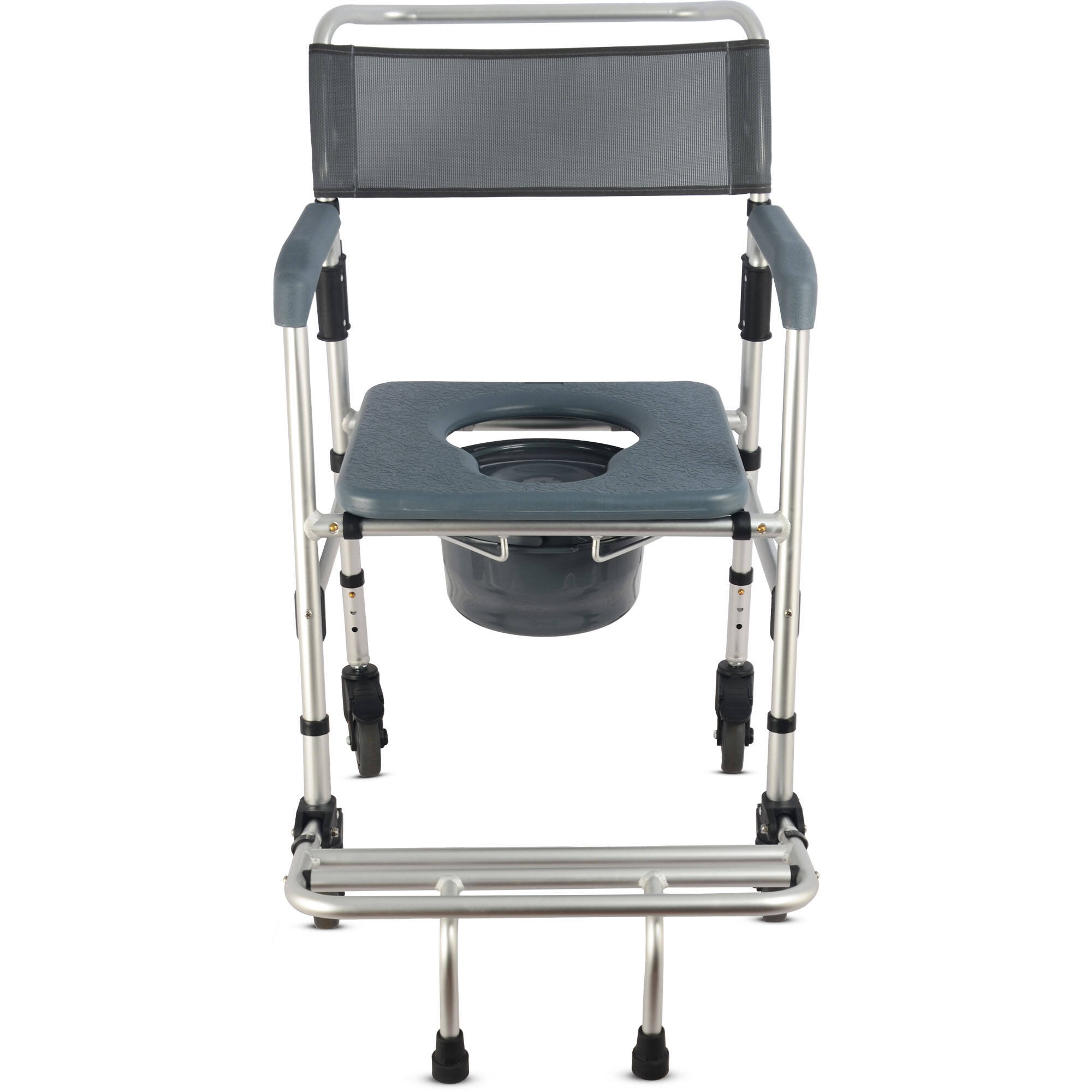 https://shopcdnpro.grainajz.com/category/359454/1816/2f41a9d2d01bf4f6820cc8e4df506950/Commode%20Chair%20003.jpg