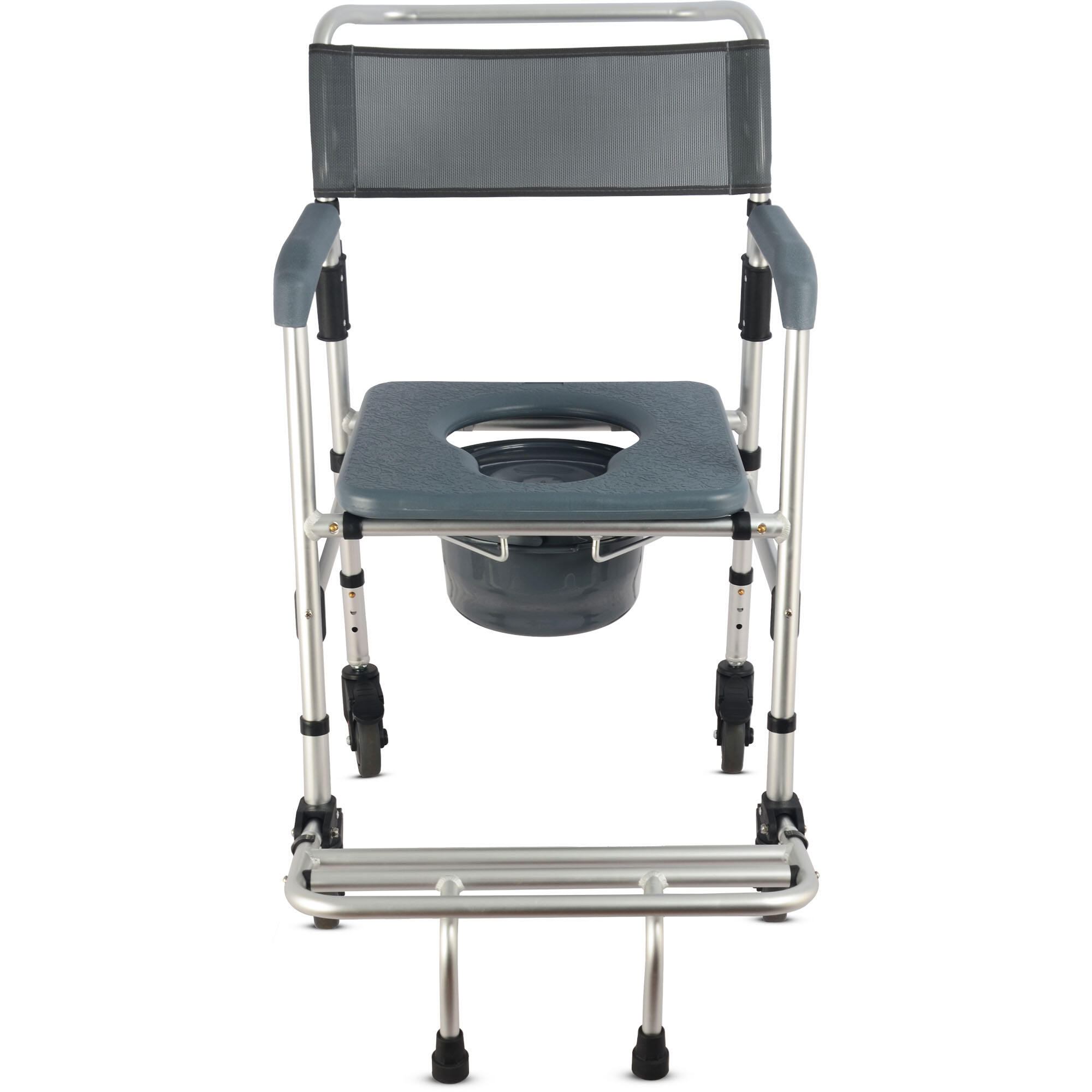 Ergonomic Design for Comfort and Safety