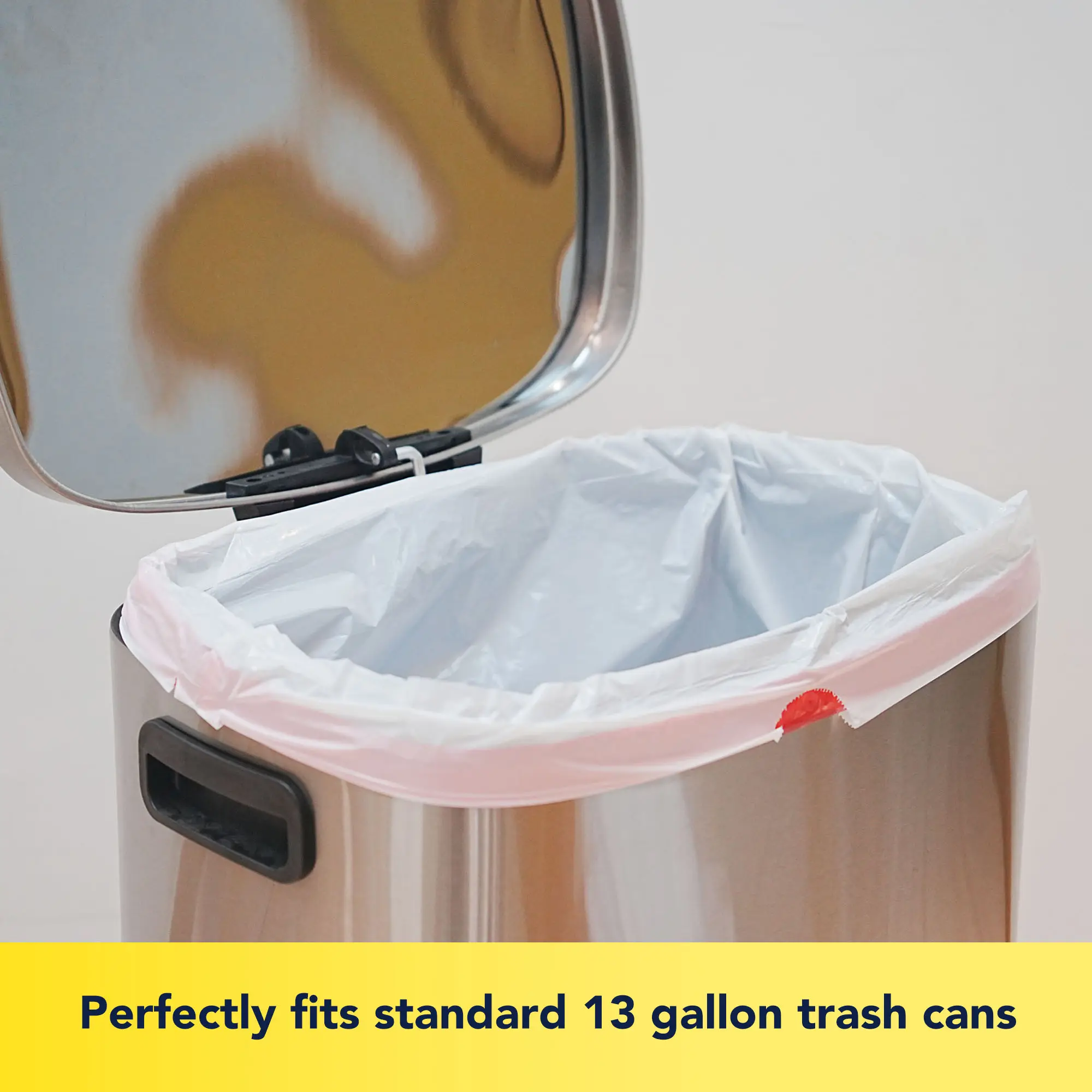 Eco-Friendly Choice for Conscious Consumers