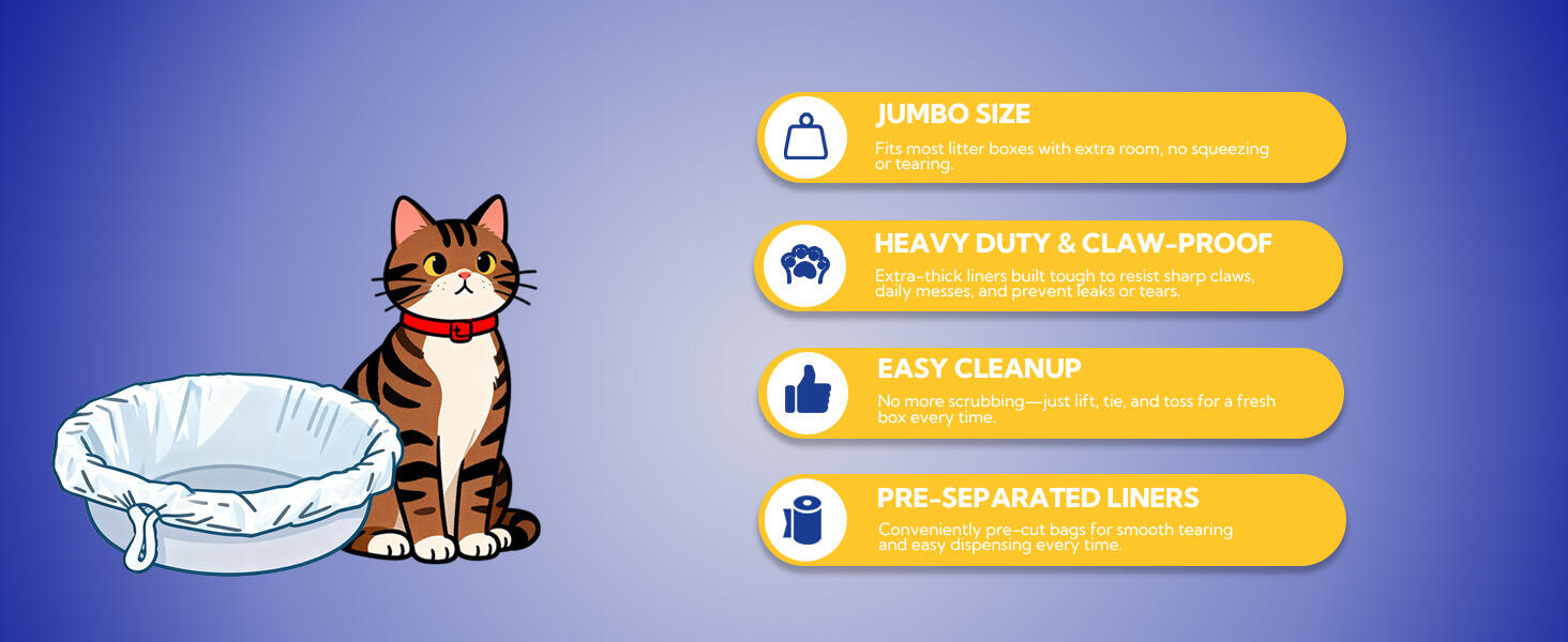 HC2035 A+ PC画板 5.jpg