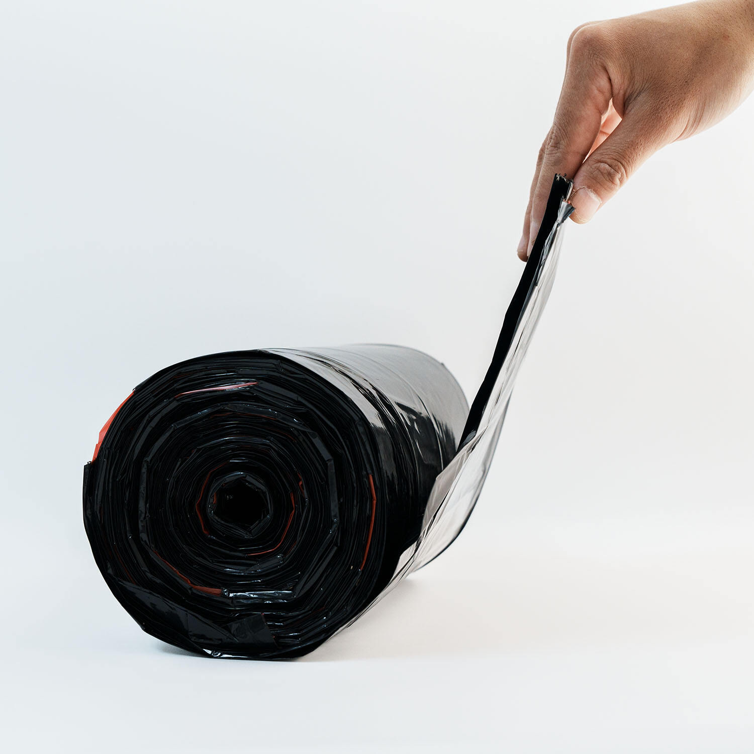 Durable and Leak-Resistant Design