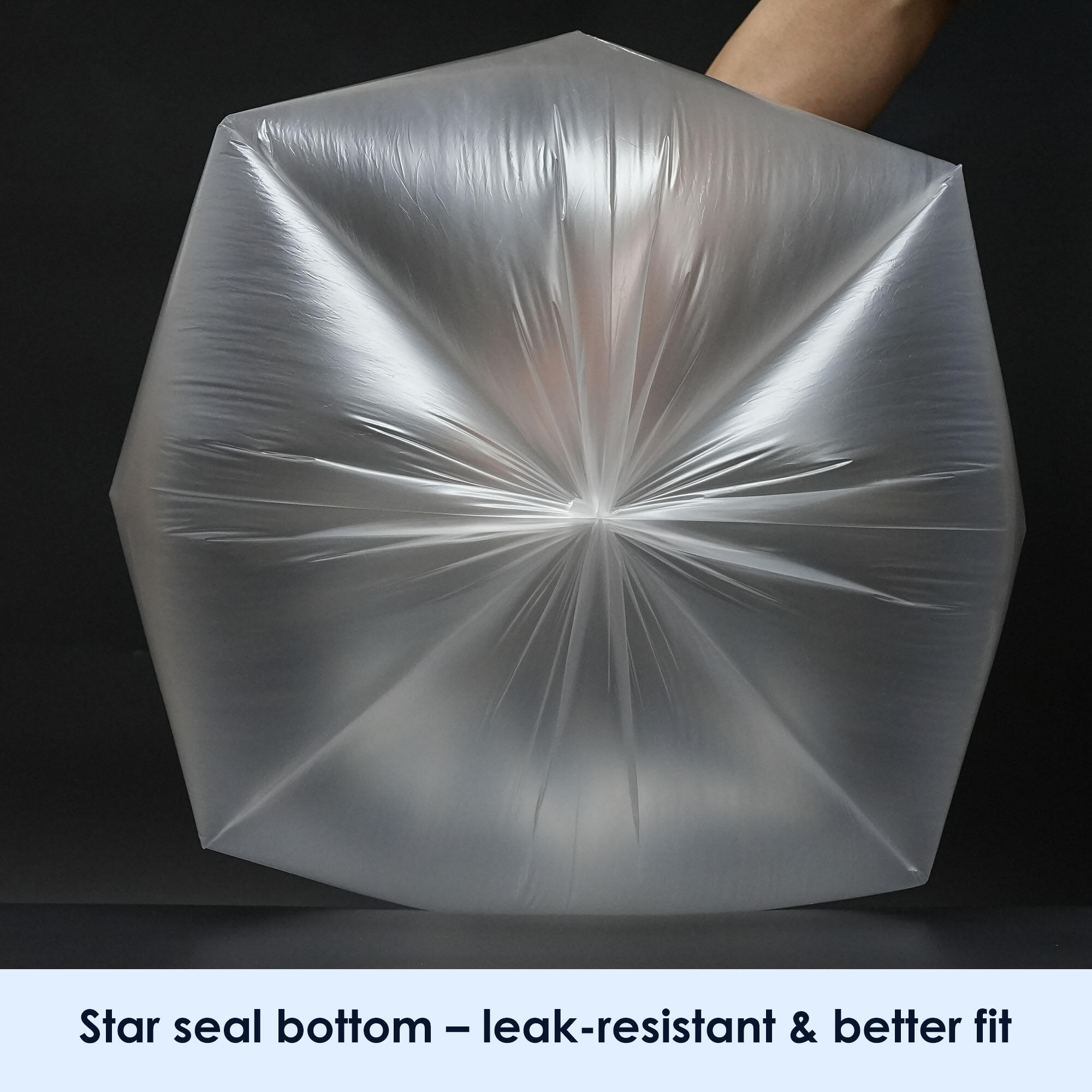 https://shopcdnpro.grainajz.com/category/359454/1816/508cc7e3f1bfe88f7bc2e0d8a71cfb53/HC2048_2000x2000_PSD_4.jpg