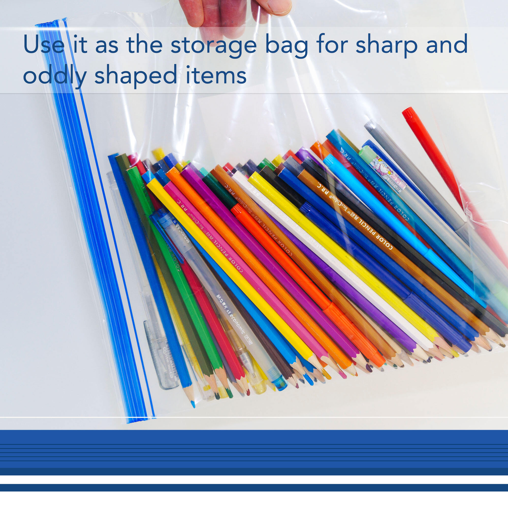 Unmatched Durability for Everyday Use