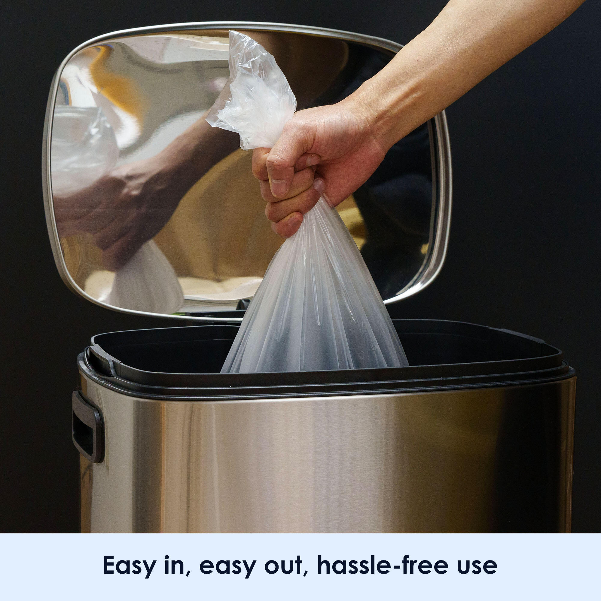 https://shopcdnpro.grainajz.com/category/359454/1816/56dba47838b9b9557b2f43332fc07644/HC2048_2000x2000_PSD_7.jpg