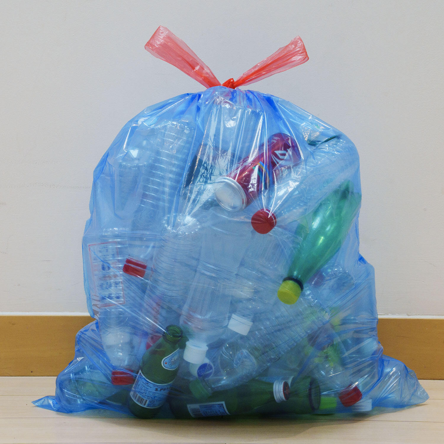 Unmatched Durability for Everyday Use