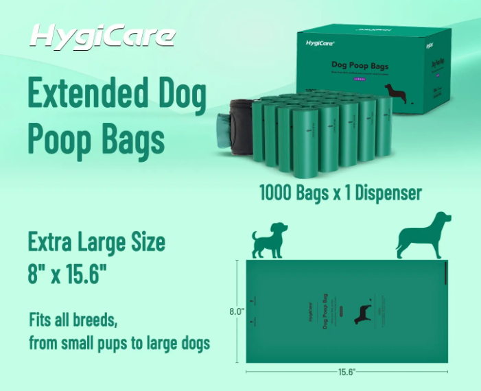 Biodegradable Materials for a Greener Future