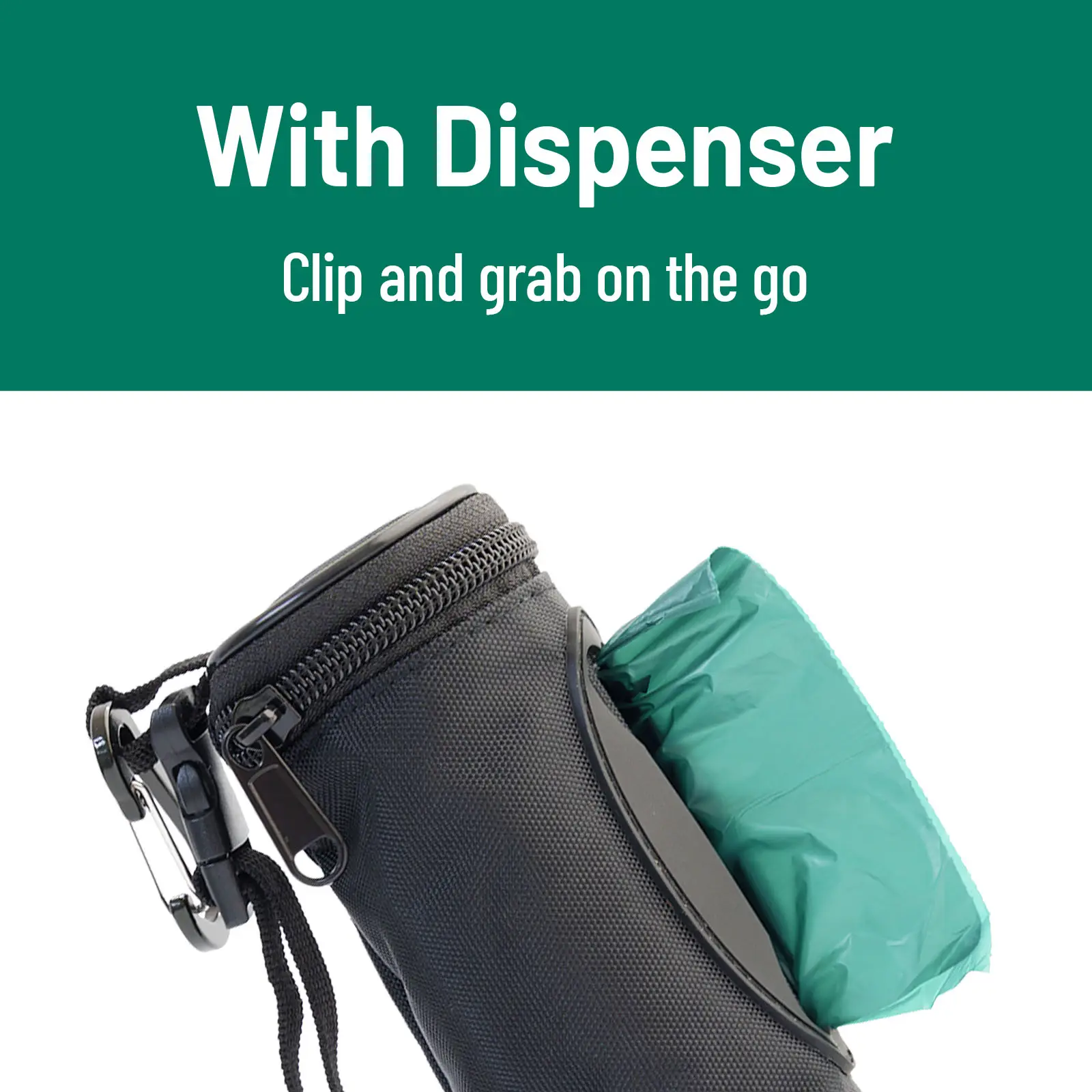 Exceptional Durability for Peace of Mind