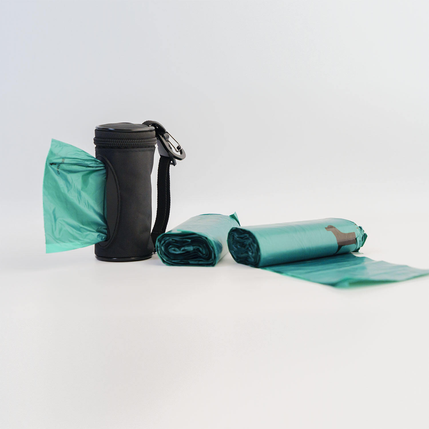 Unique Features of HygiCare Dog Poop Bags and Dispenser