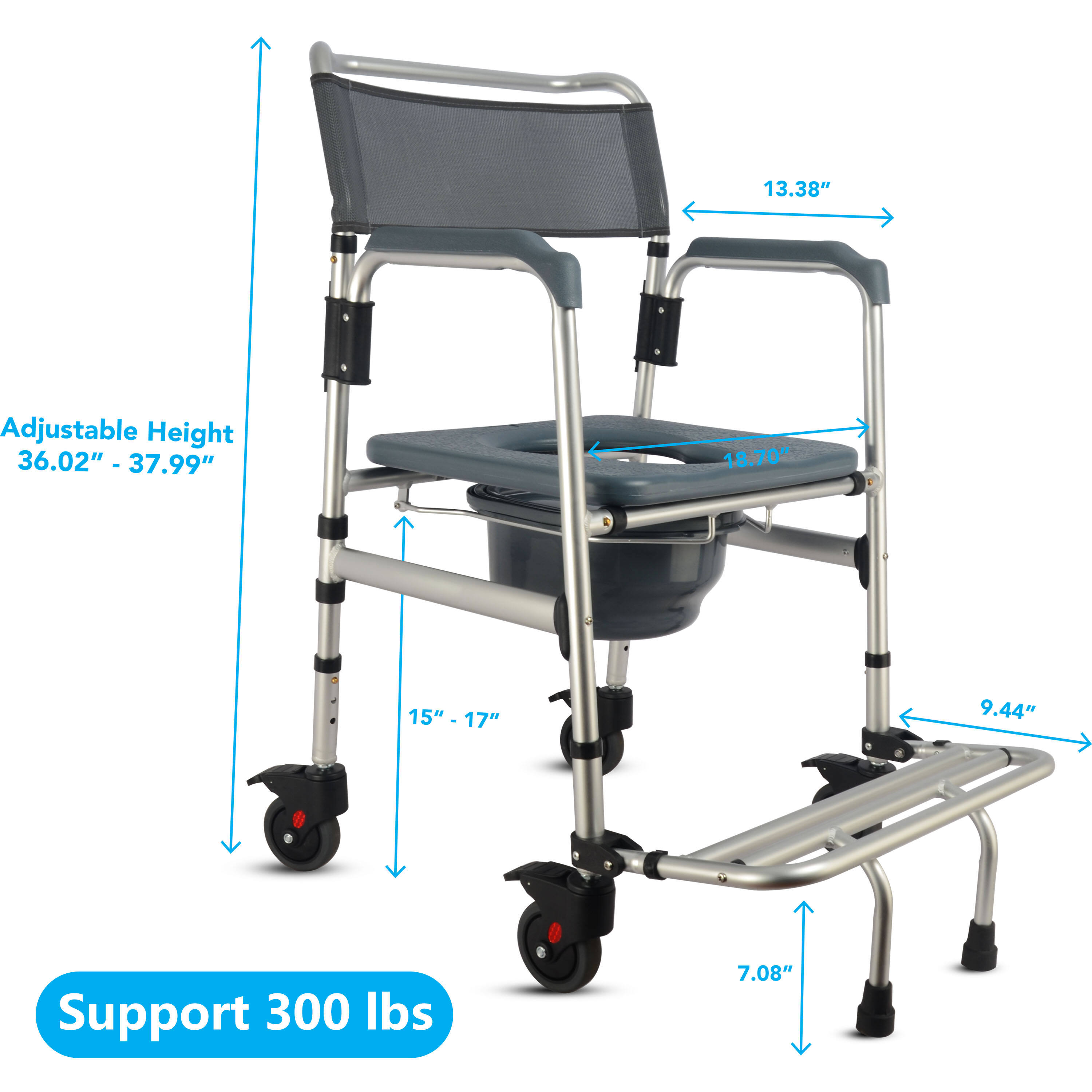 https://shopcdnpro.grainajz.com/category/359454/1816/77319b62897c3d277df42cf596a655d7/Commode%20Chair%20004.jpg