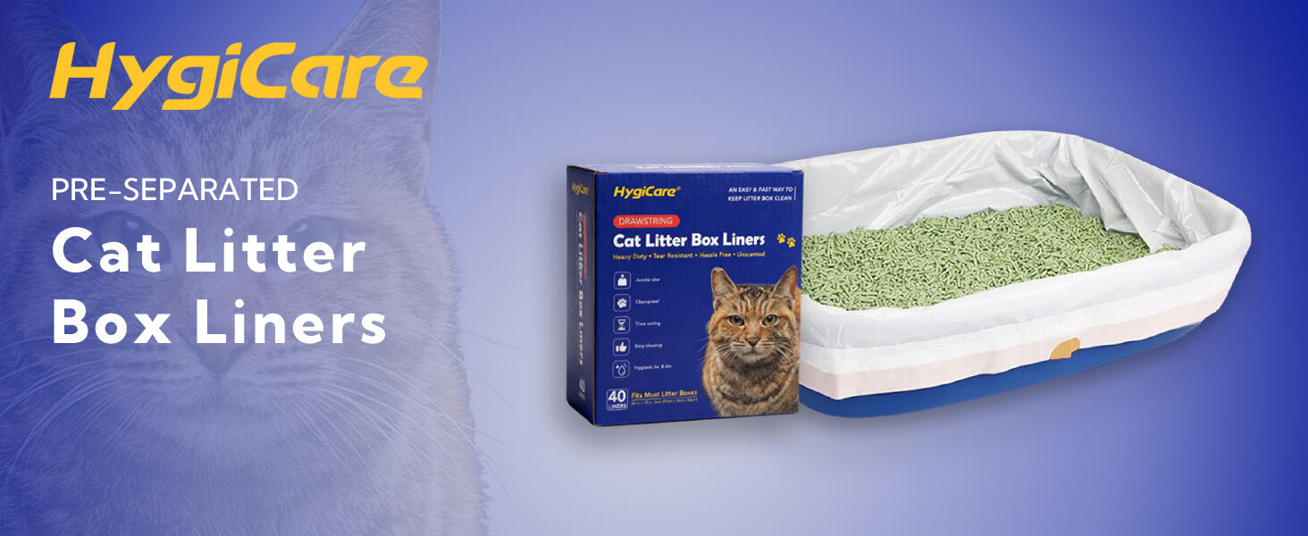 HC2035 A+ PC画板 1.jpg