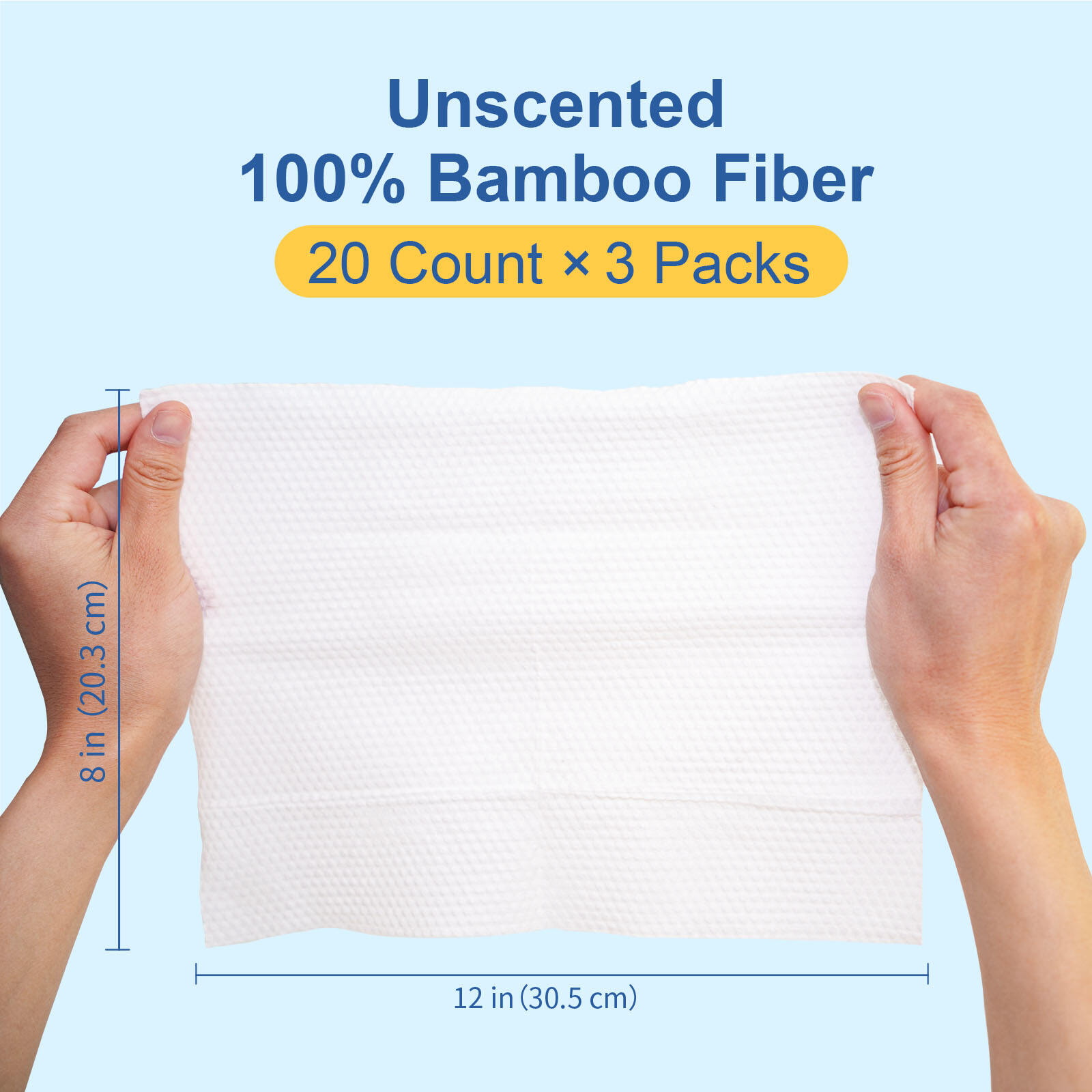 Versatile and Convenient