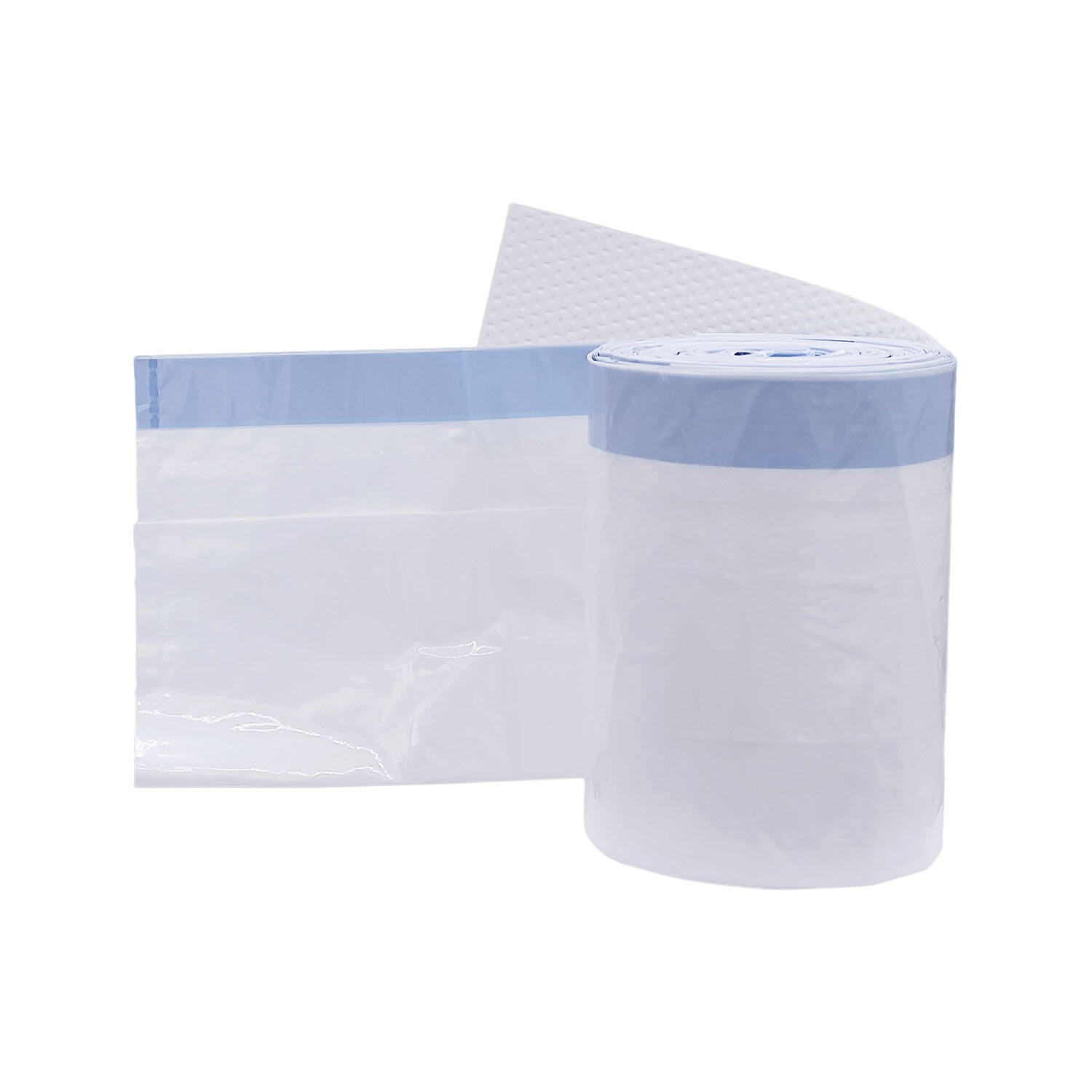 The Ultimate Solution for Hygiene: Disposable Bedpan Liners