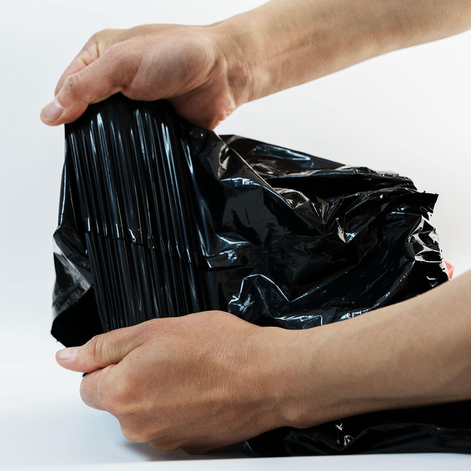 Cost-Effective Bulk Purchasing