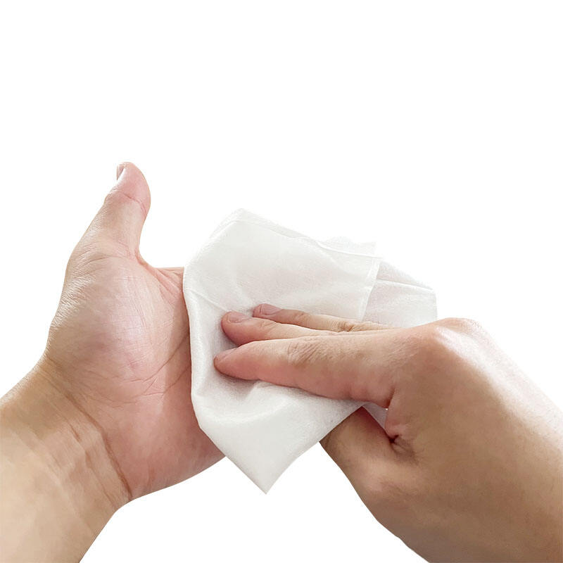 Adult Wipes: A Convenient Solution for On-the-Go Hygiene