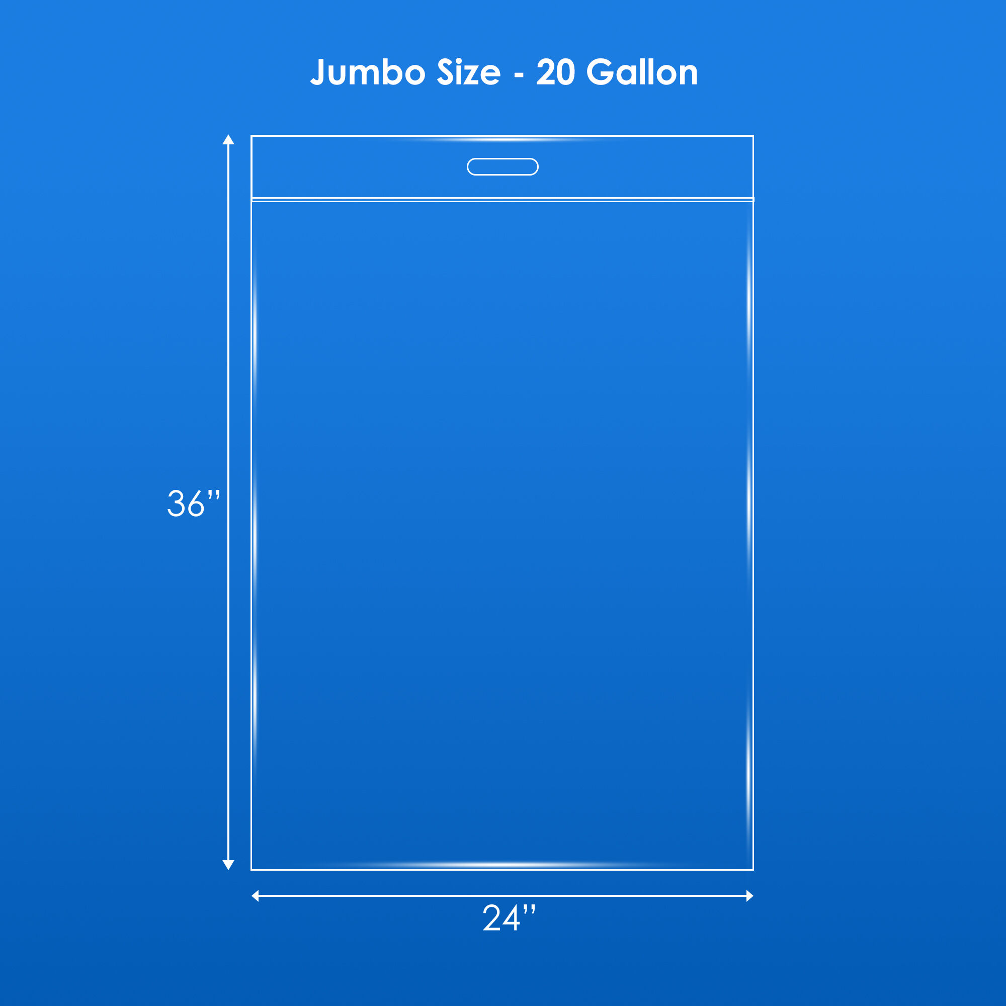 Hygiene-Centric Design for Healthy Living