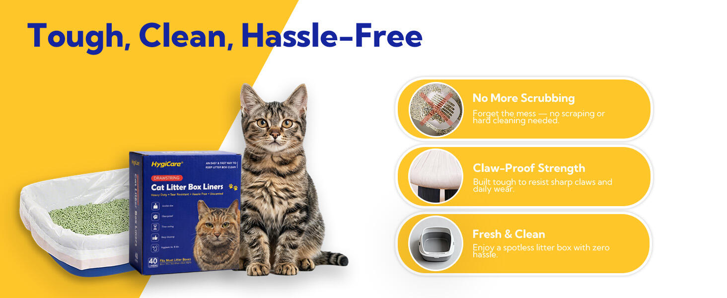 HC2035 A+ PC画板 8.jpg