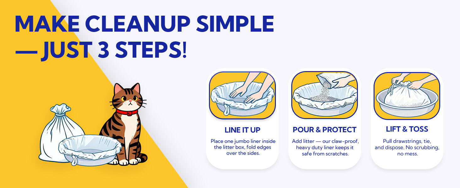 HC2035 A+ PC画板 7.jpg