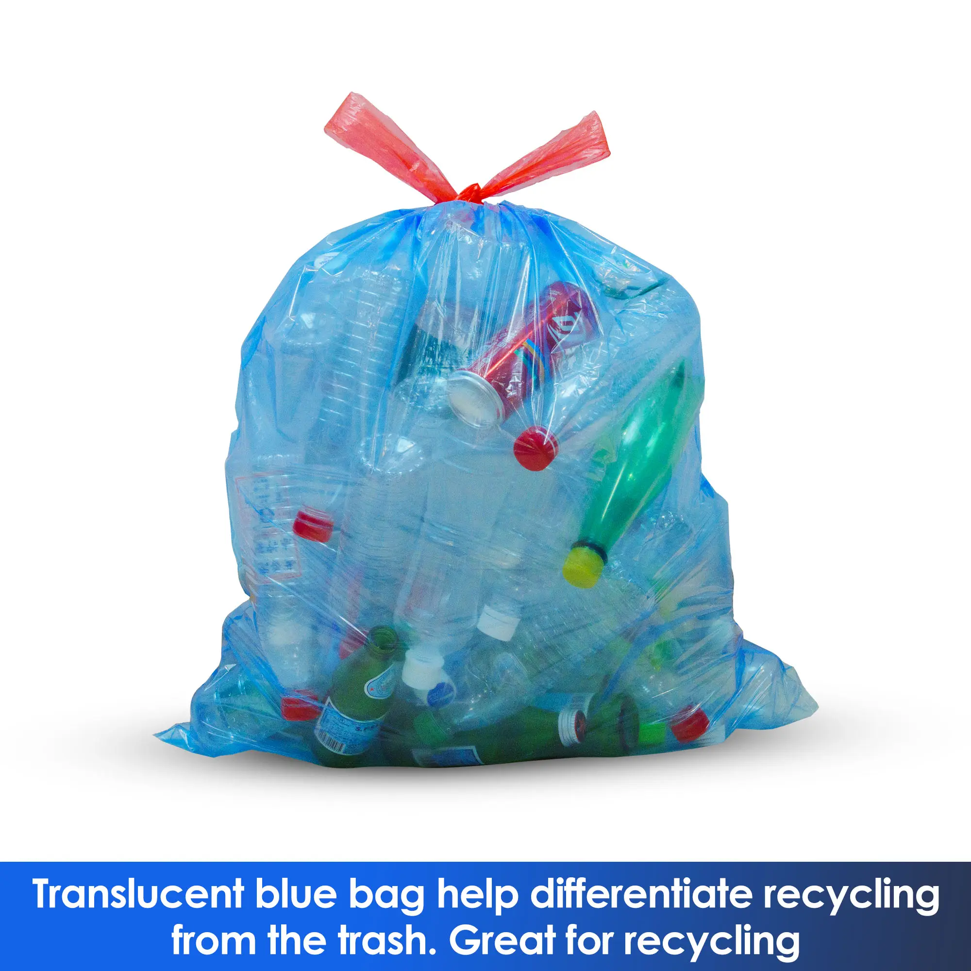 Commitment to Quality and Hygiene