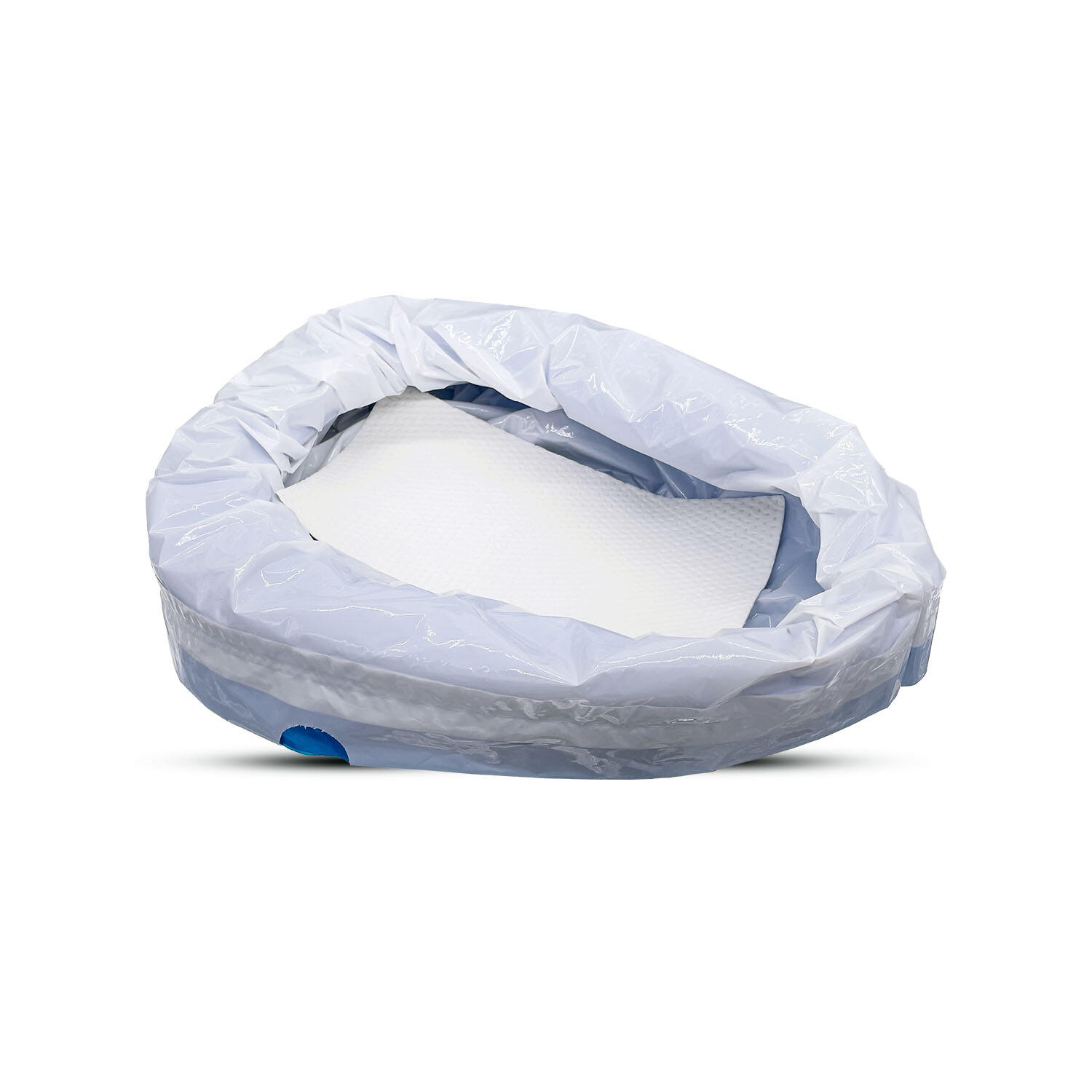 Trusted by Professionals