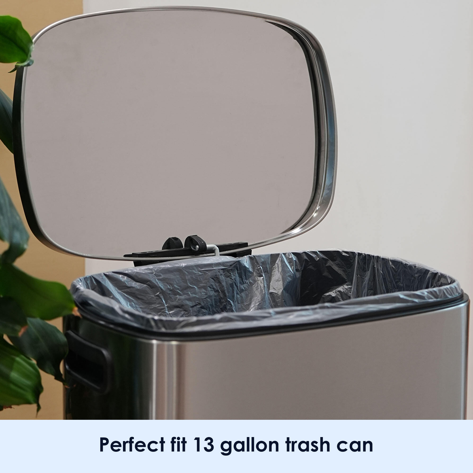https://shopcdnpro.grainajz.com/category/359454/1816/aaeac5bf52e6c4c419290f55a4a3b9f8/HC2048_2000x2000_PSD_6.jpg