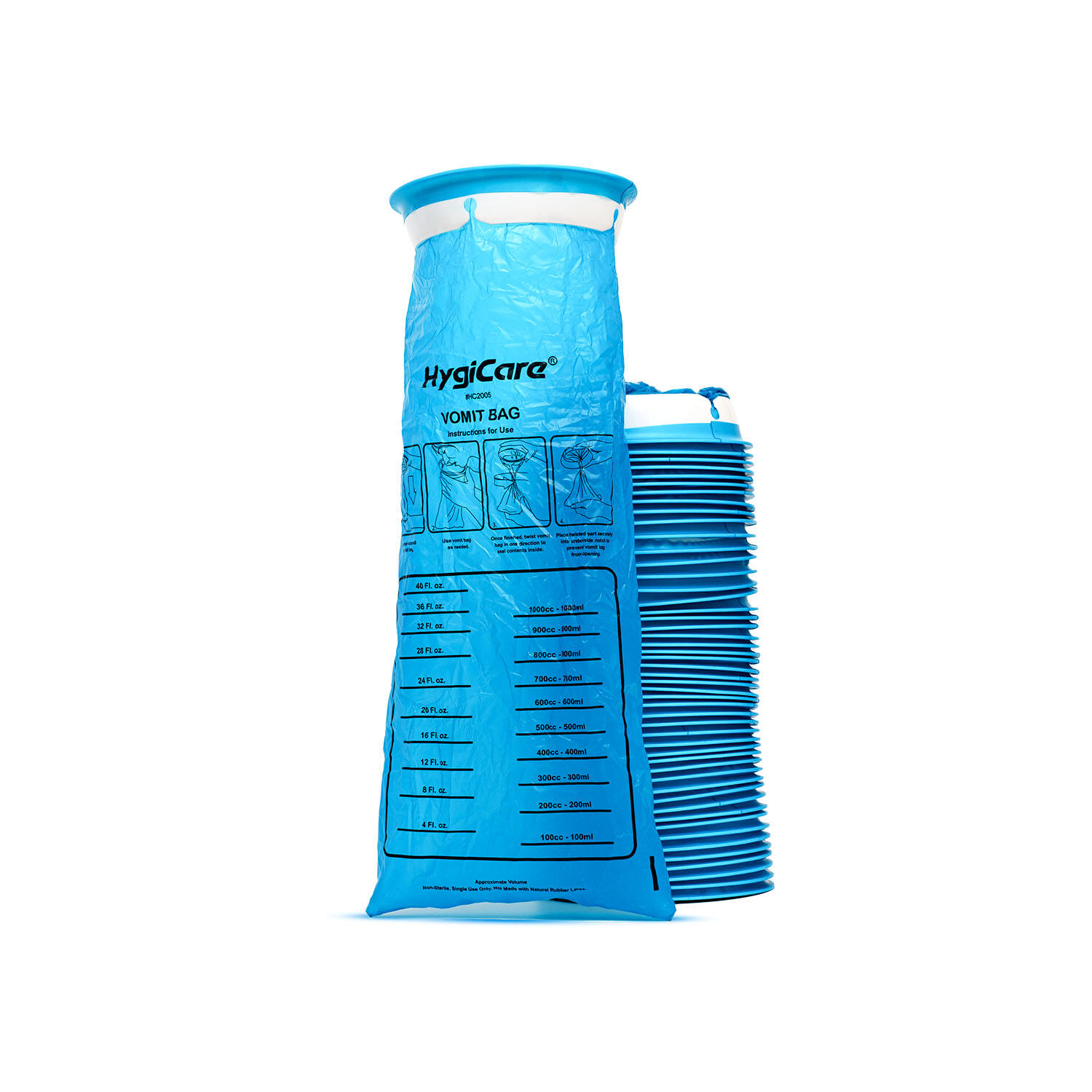 The Ultimate Solution for Hygiene