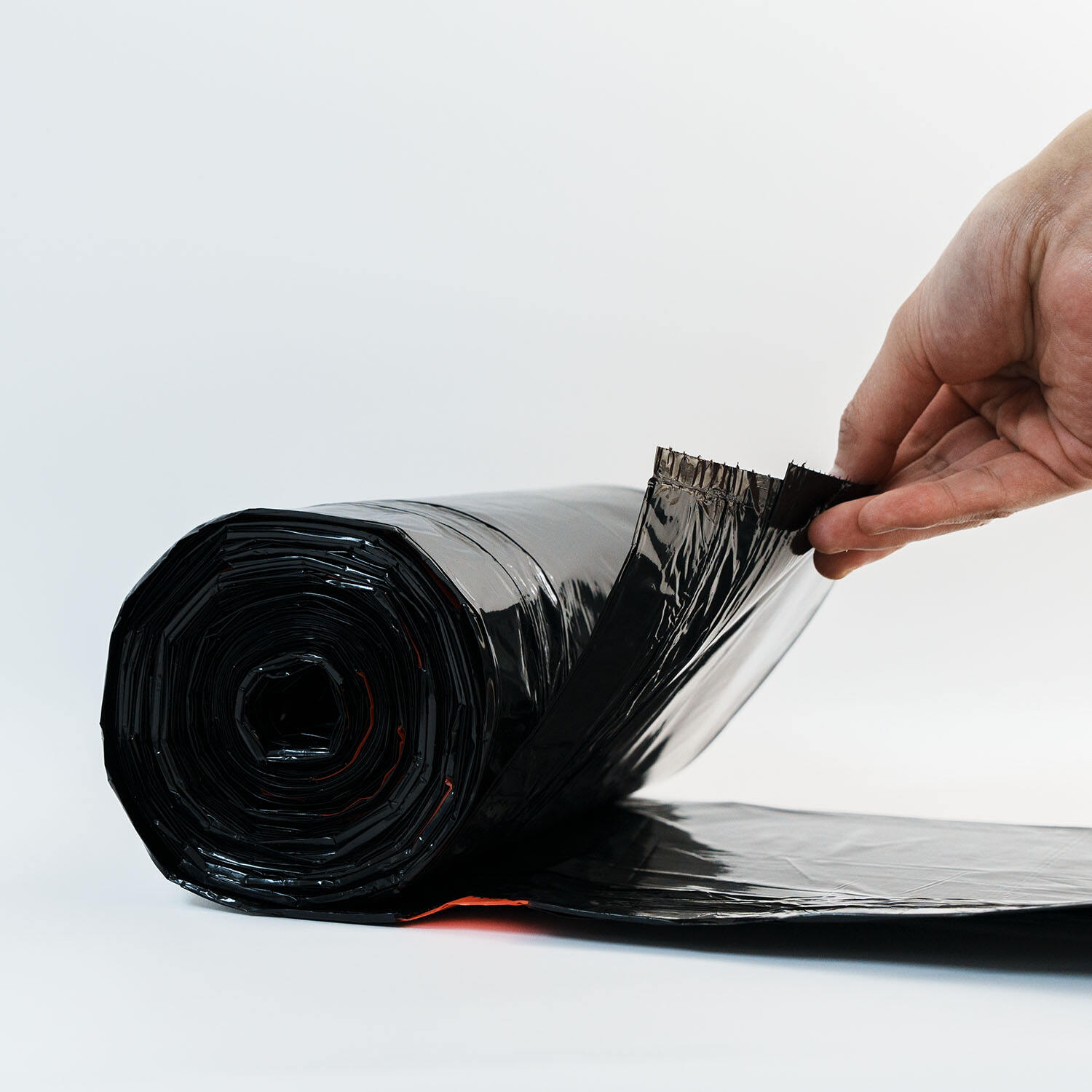 Exceptional Strength and Durability