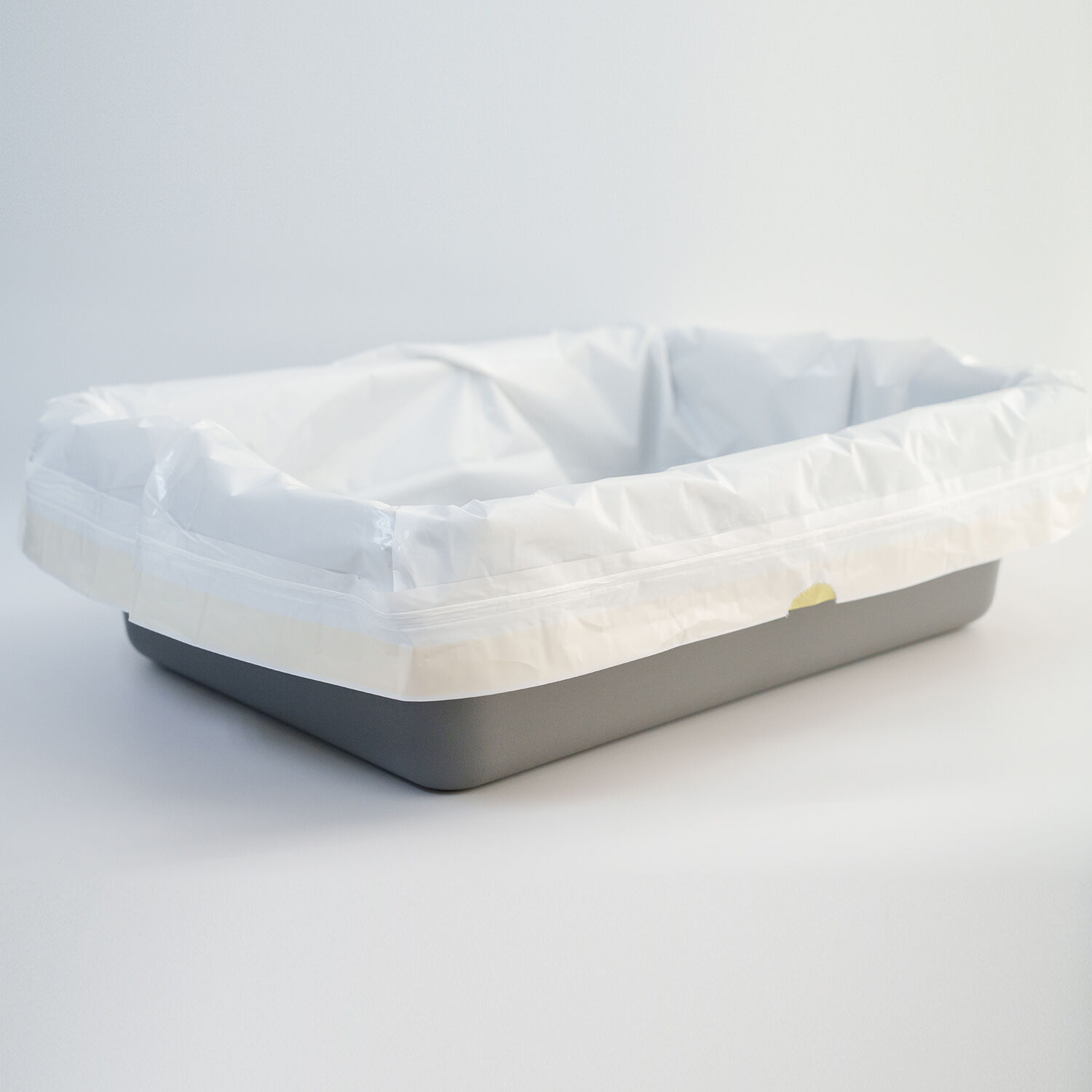 Superior Leak Protection