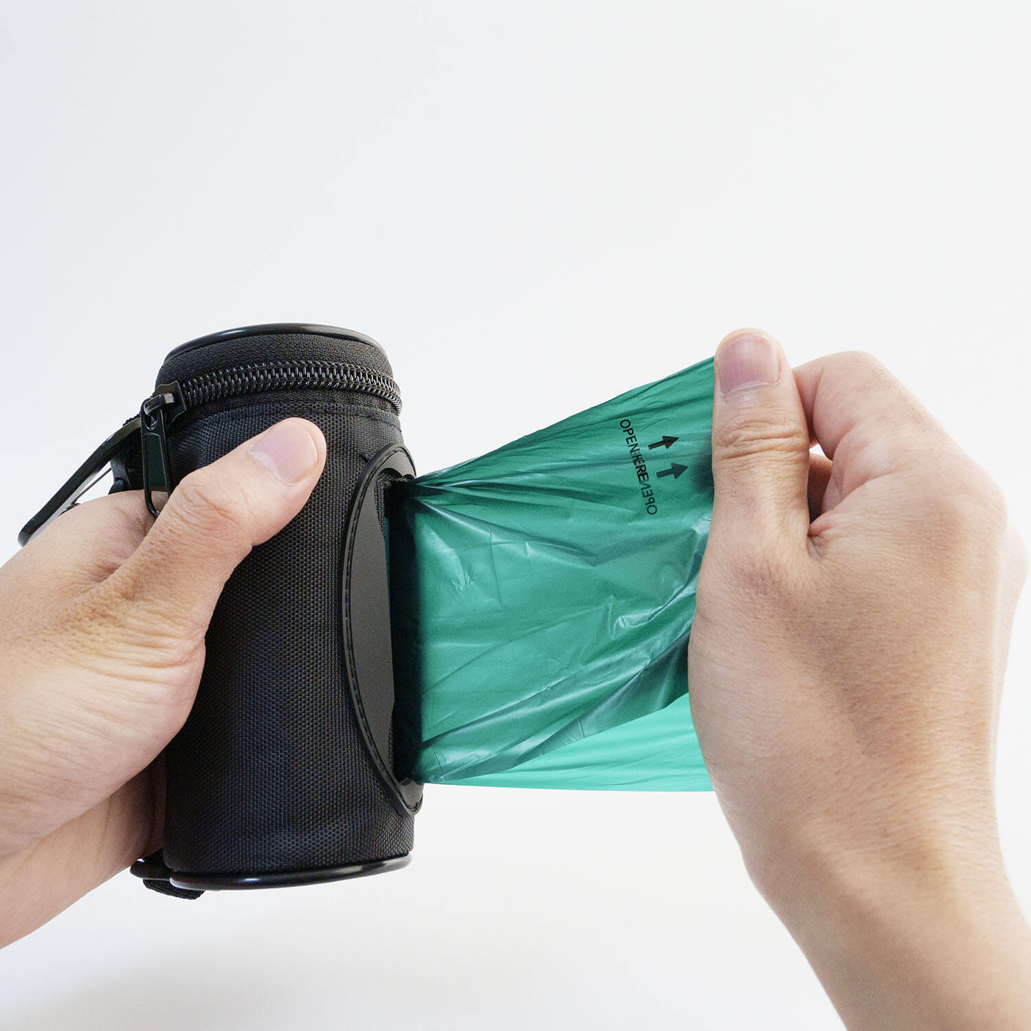 Superior Strength and Durability