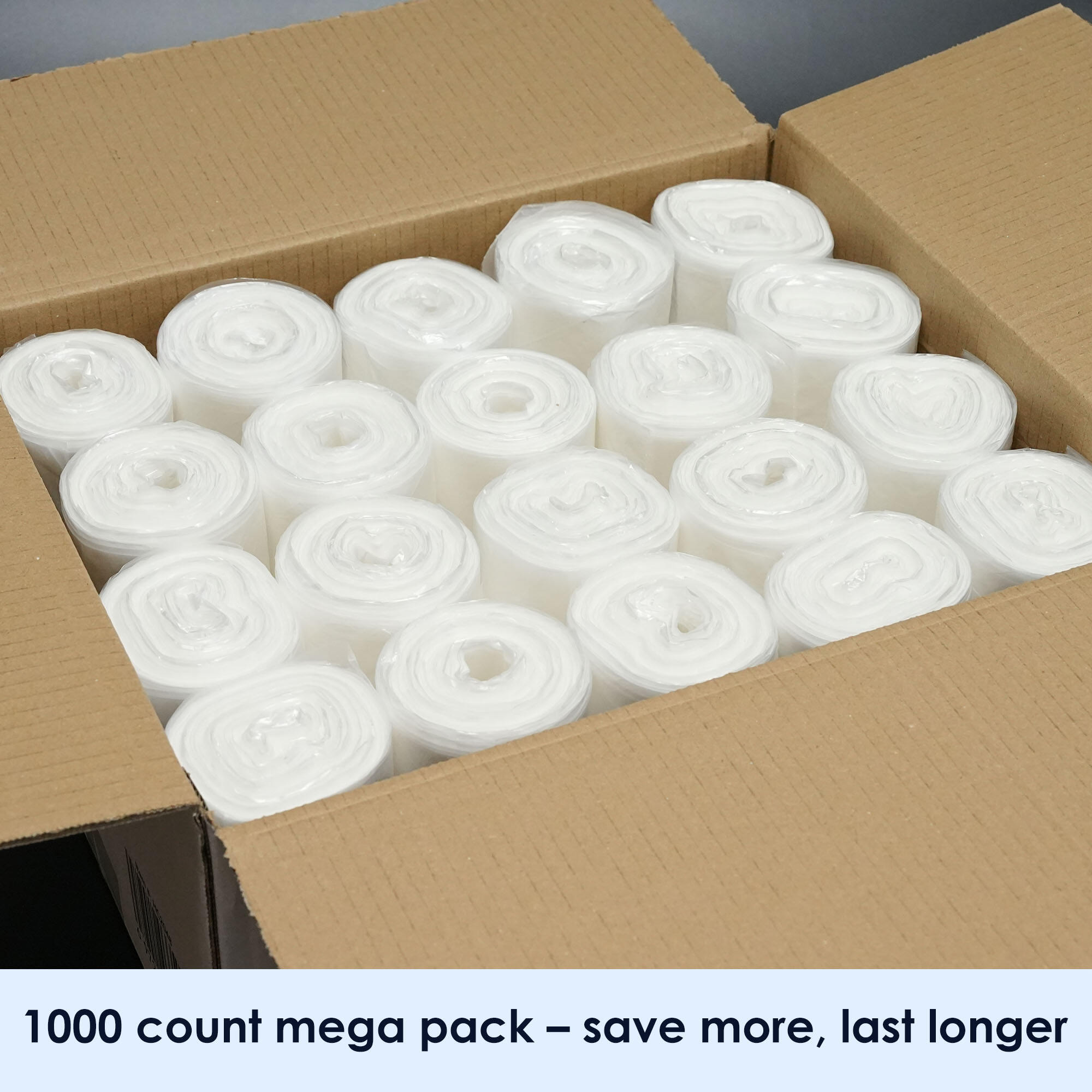 https://shopcdnpro.grainajz.com/category/359454/1816/b5cf37ad4237bb4b3298130826163ddc/HC2048_2000x2000_PSD_2.jpg