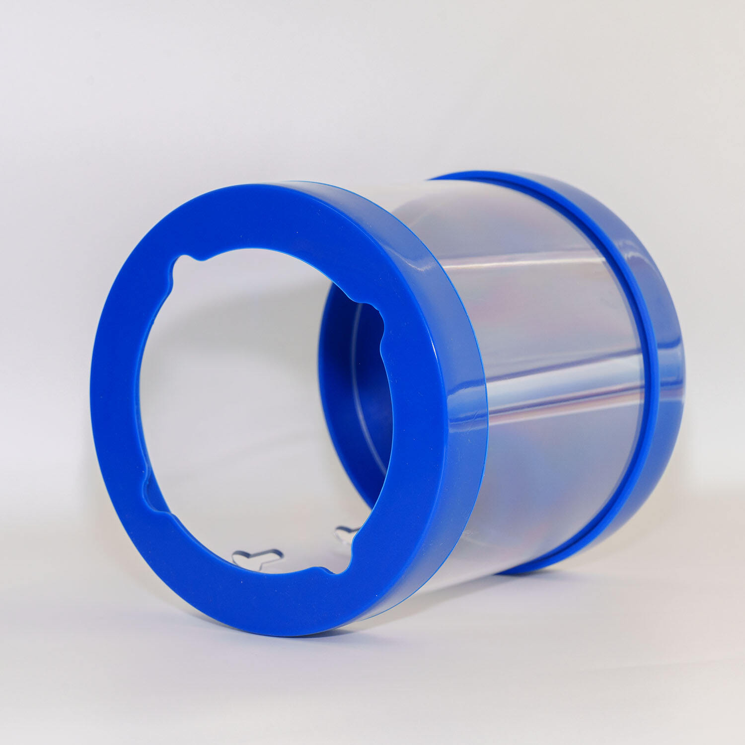 Elevate Your Hygiene Standards with Our Emesis Bag Holder