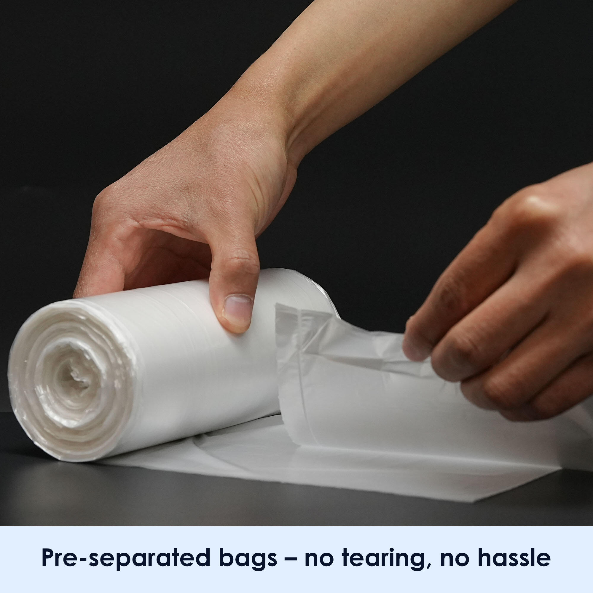 https://shopcdnpro.grainajz.com/category/359454/1816/d41e4f2797b47d4f73fe8feb1d0d21a8/HC2048_2000x2000_PSD_3.jpg