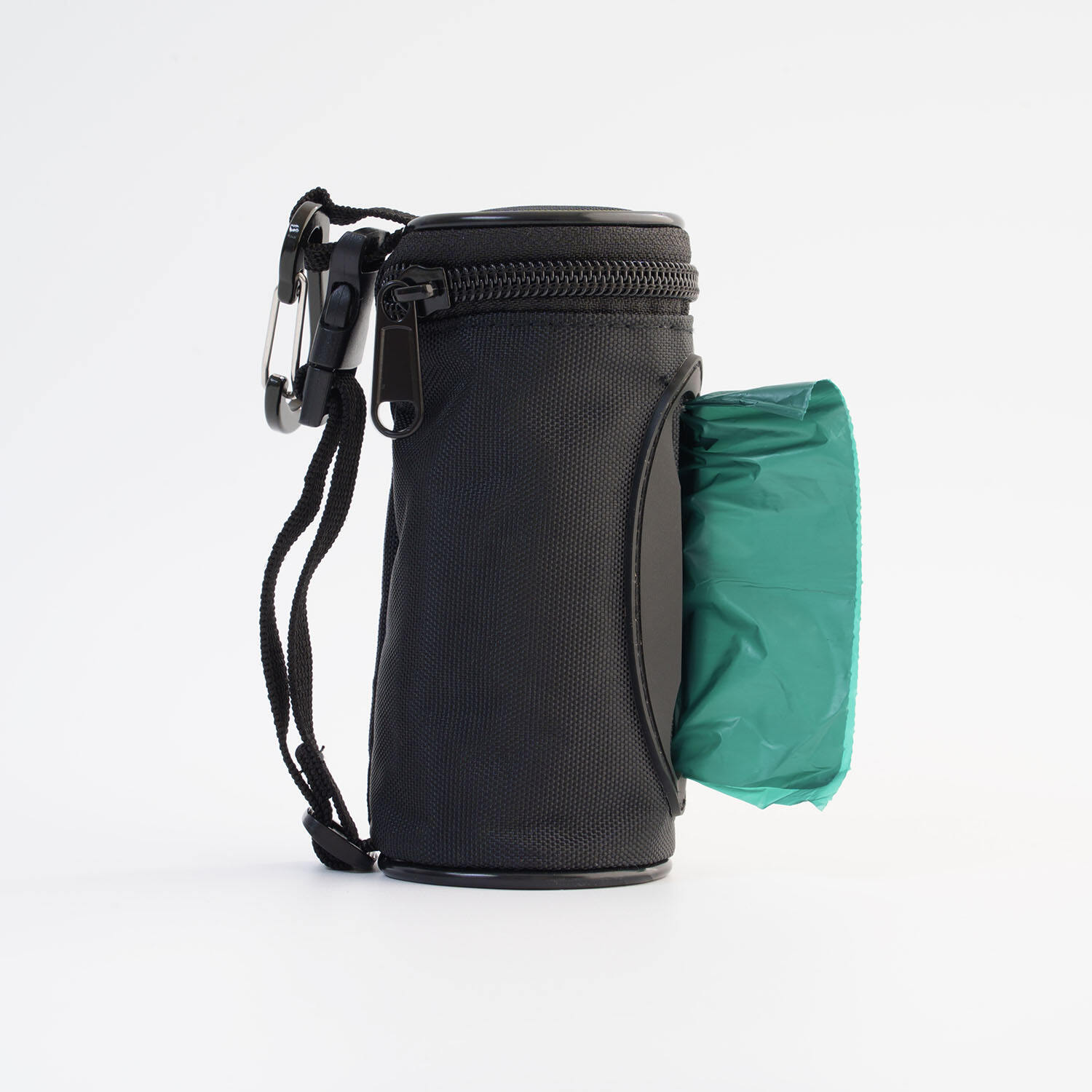 Eco-Friendly Materials for a Sustainable Choice