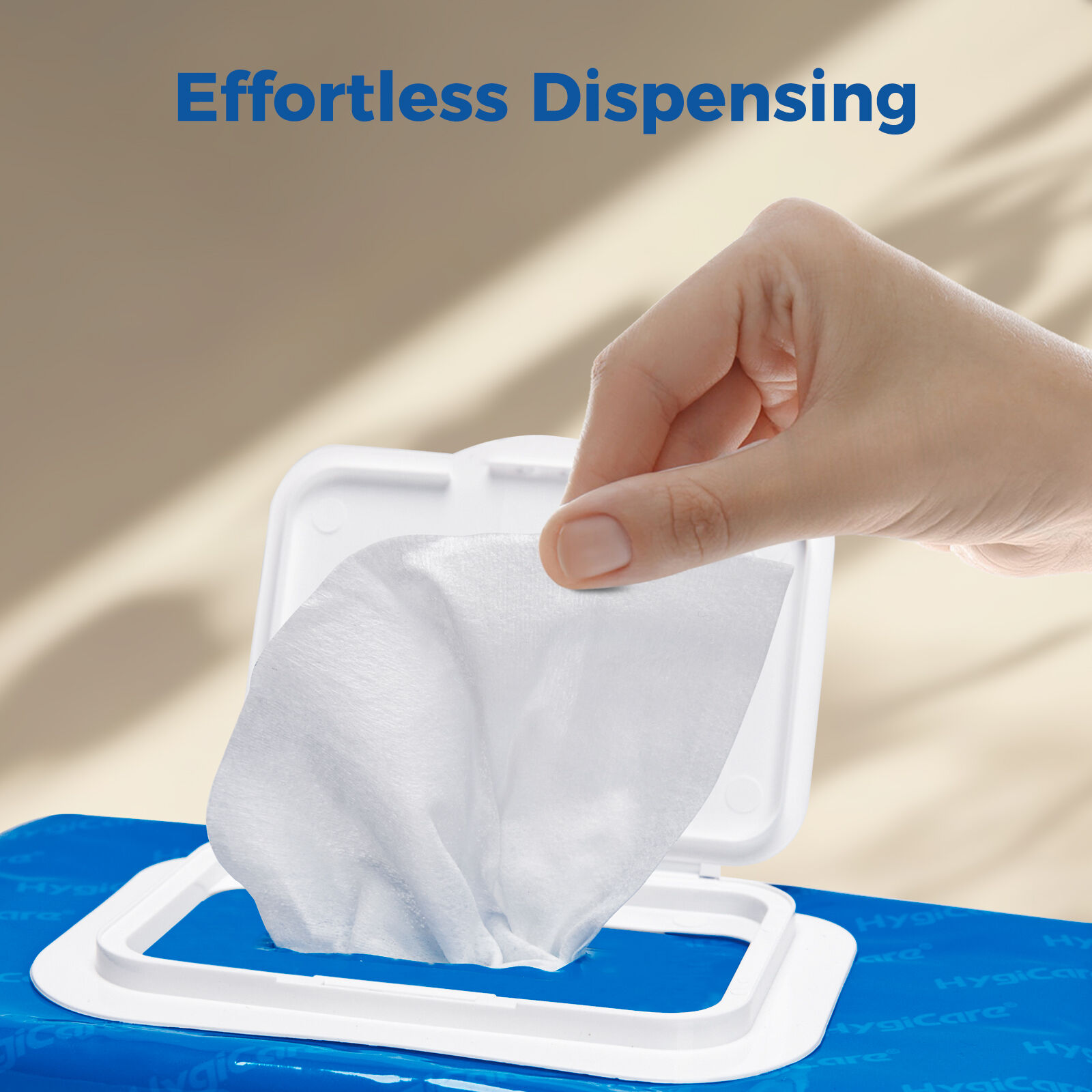 Discover the Benefits of Bath Wipes for Adults