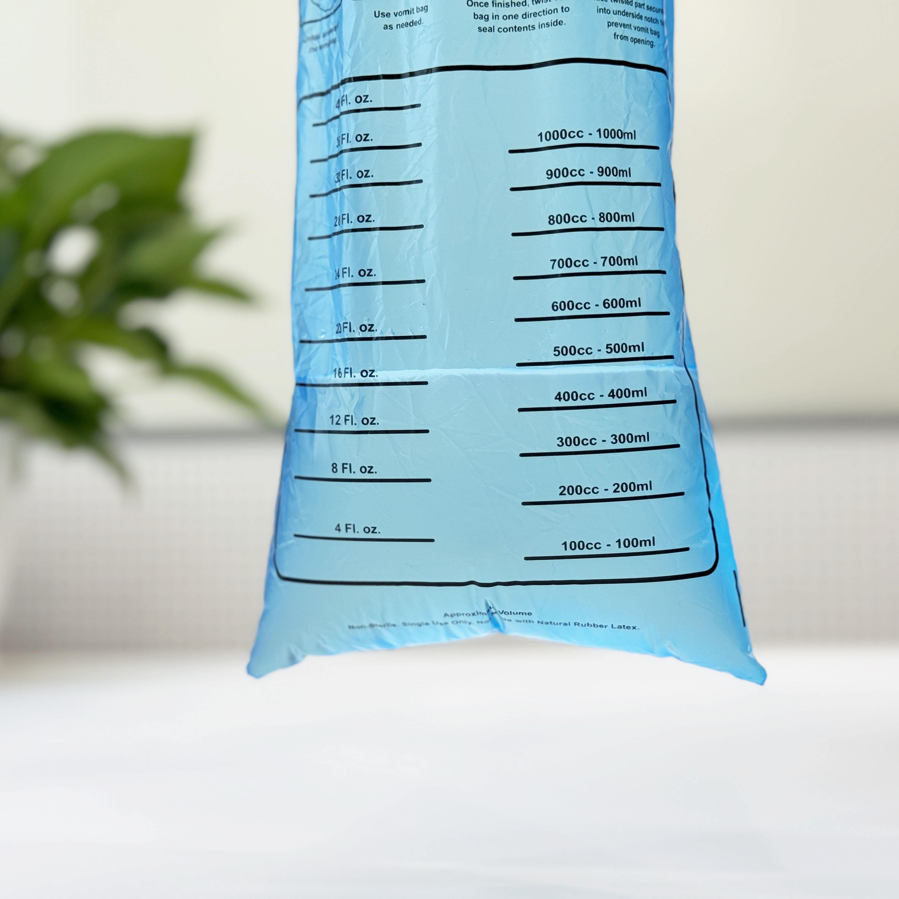 Exceptional Design for Maximum Convenience