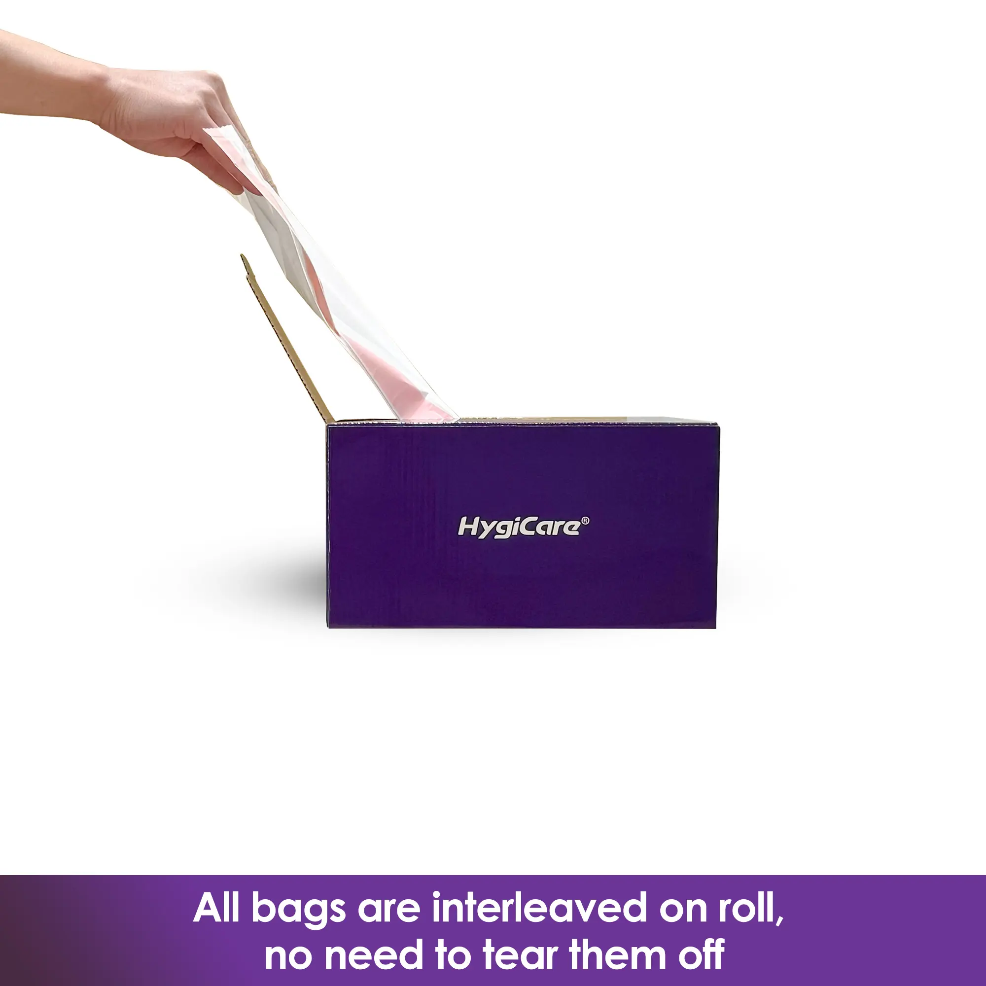 Exceptional Strength and Durability