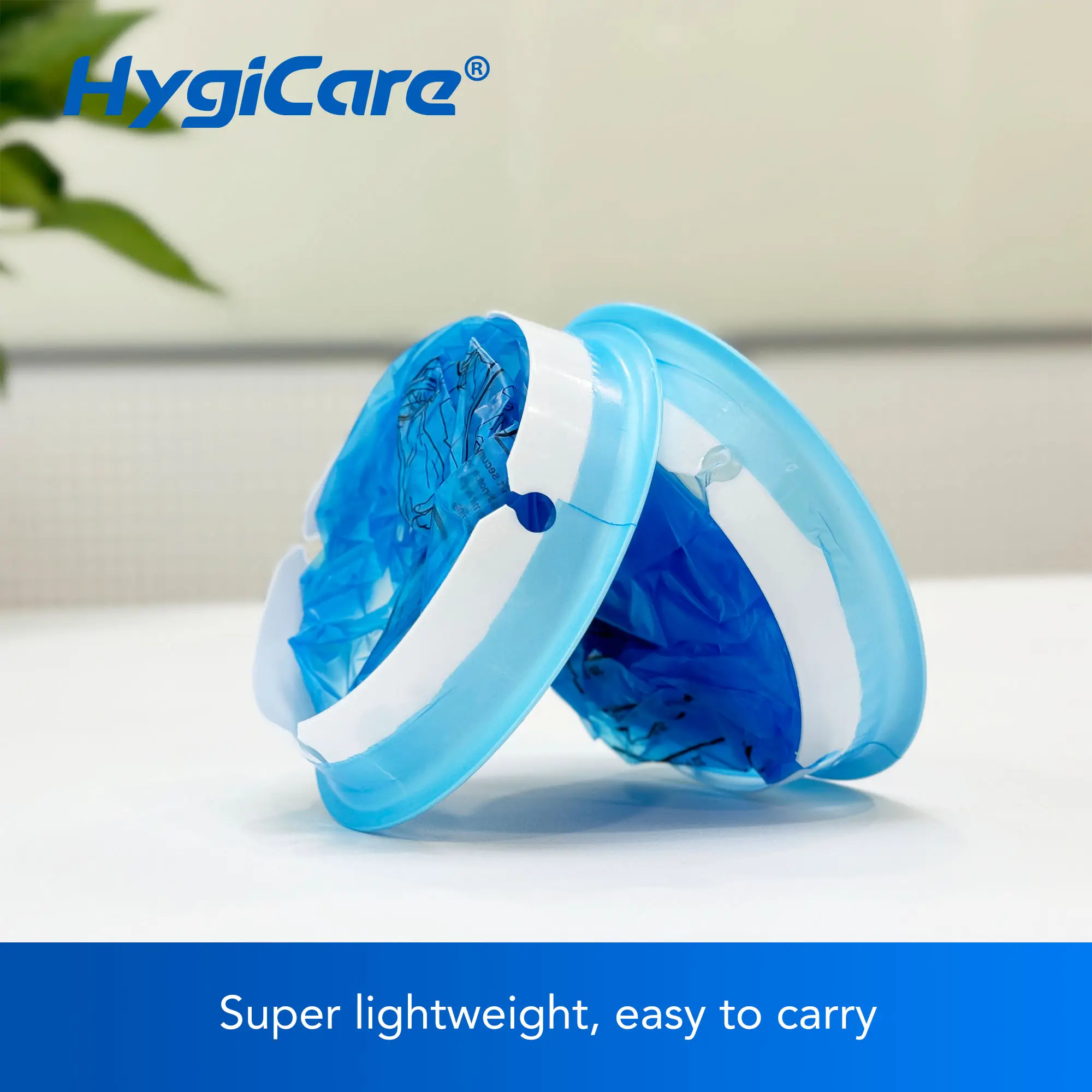 Trusted by Healthcare Professionals