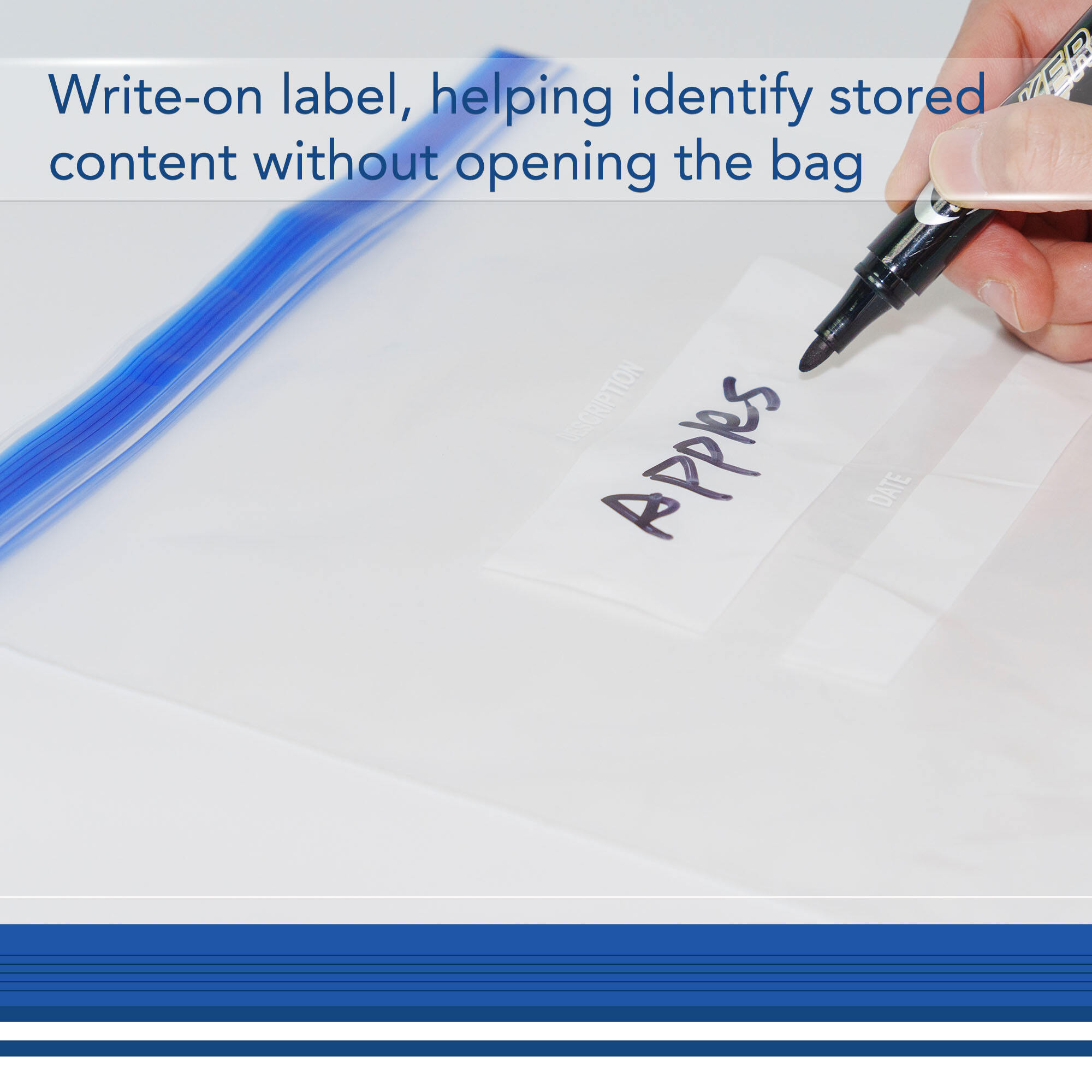 Quality You Can Trust