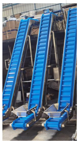 Vacuum chamber packaging machine.png