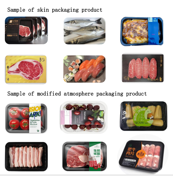 Modified Atmosphere Packing Machine.png