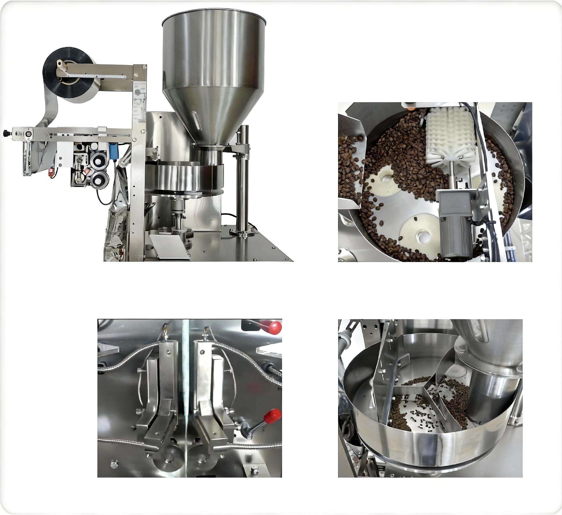 Filling Type and Sealing Type.jpg