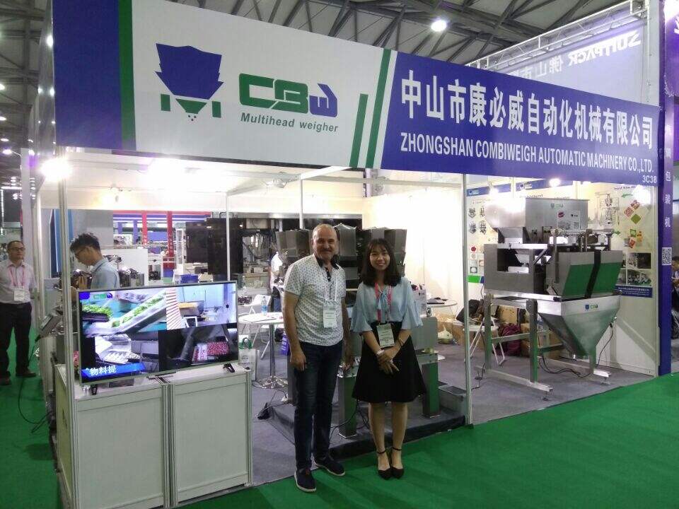 Por que nos escolher