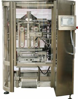 Vacuum chamber packaging machine(1).png