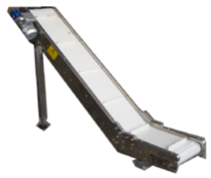 Vacuum chamber packaging machine(2).png